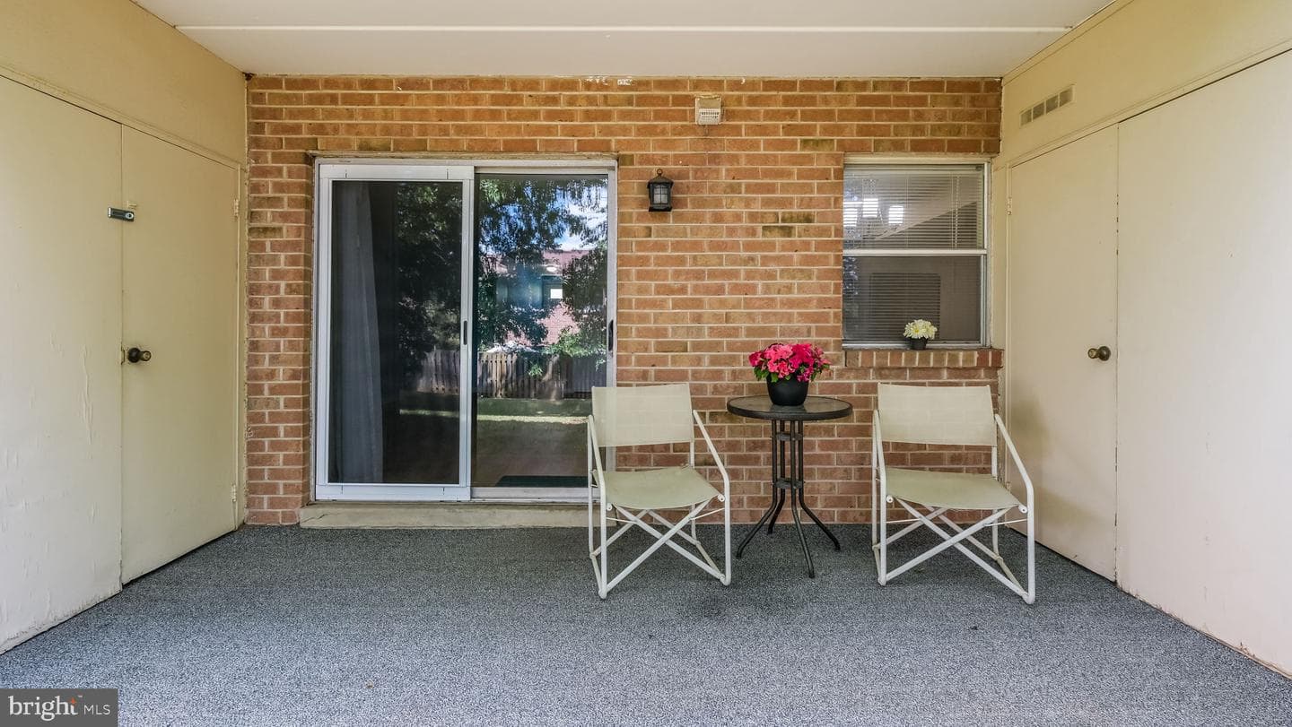 47 Kearney Drive photo 17