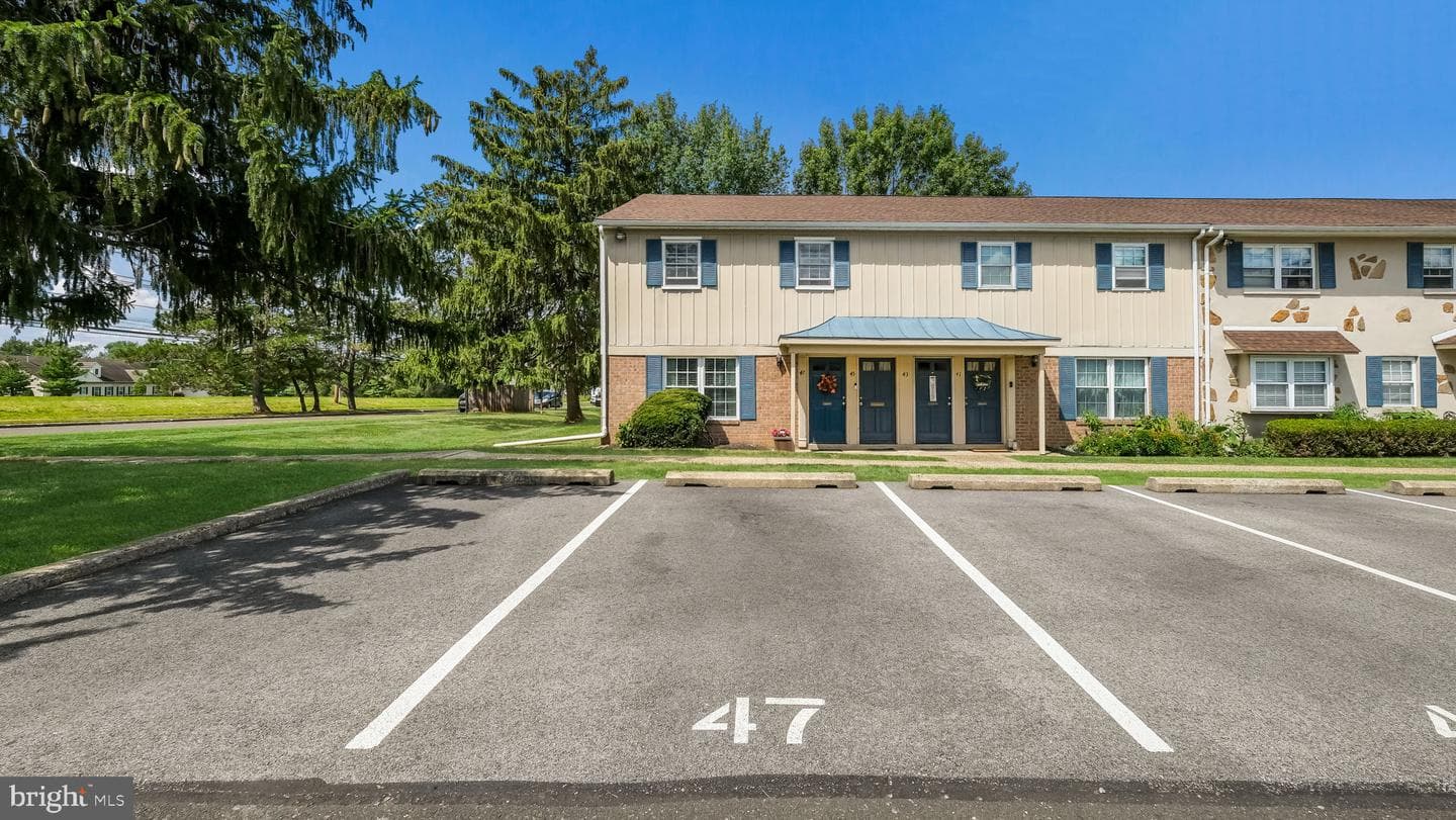 47 Kearney Drive photo 3