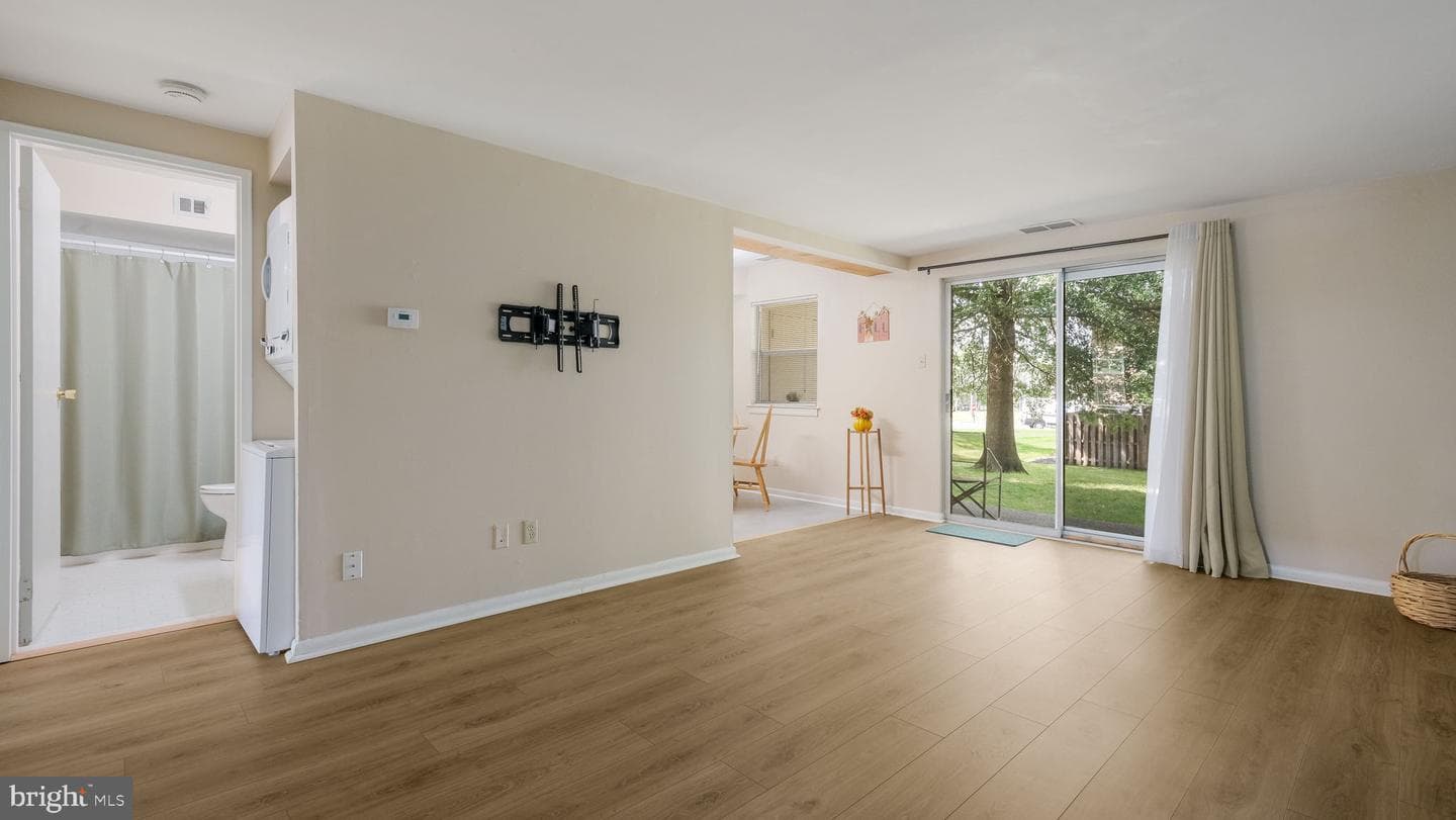 47 Kearney Drive photo 5