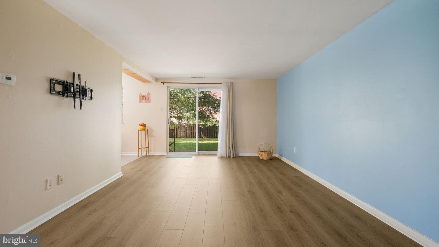 47 Kearney Drive photo 6