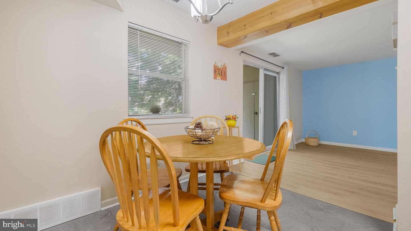 47 Kearney Drive photo 9