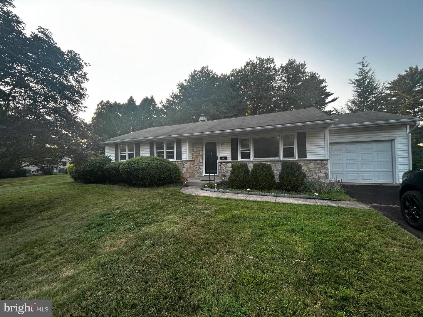 237 Woodlawn Drive