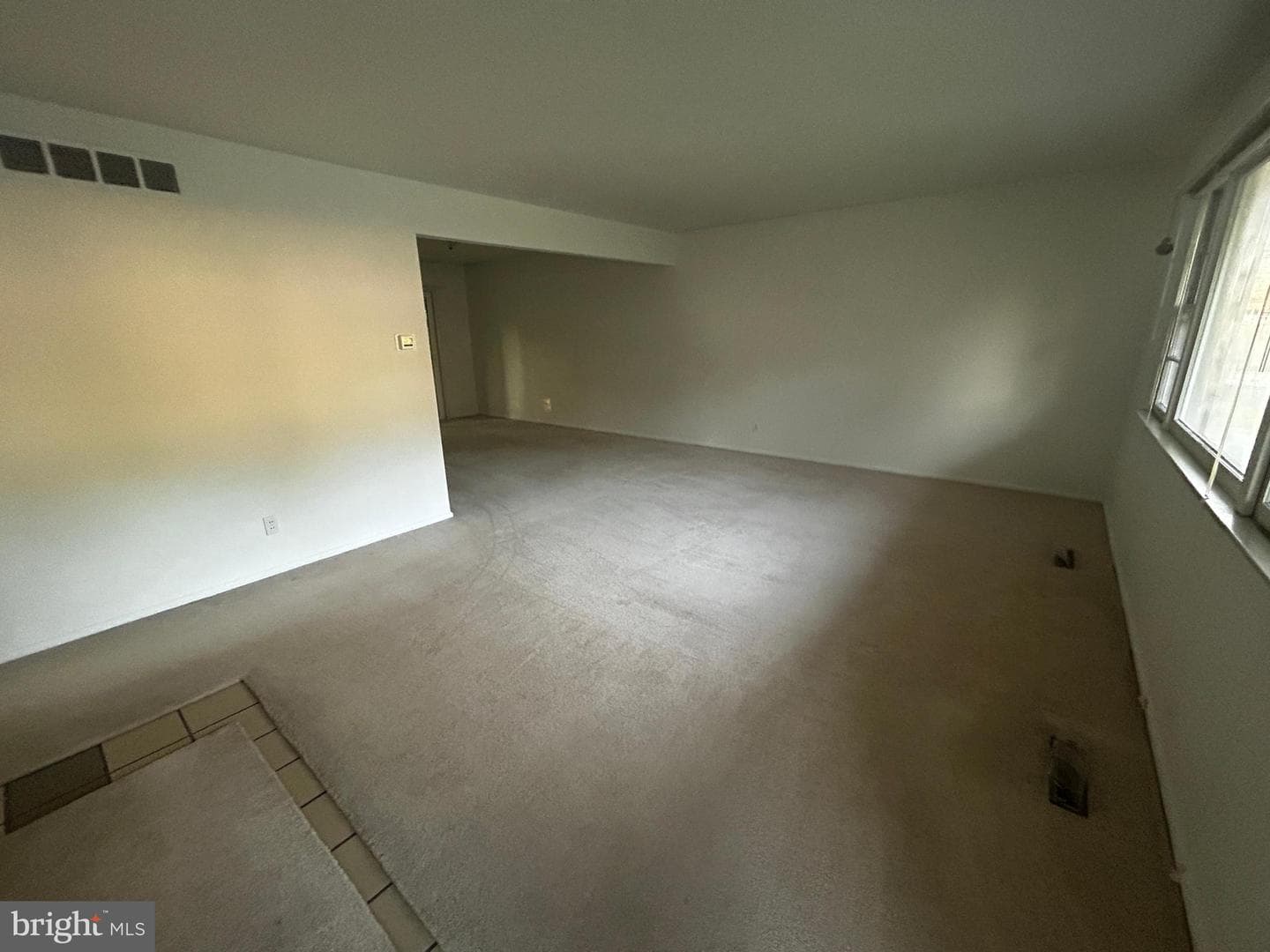 237 Woodlawn Drive photo 10