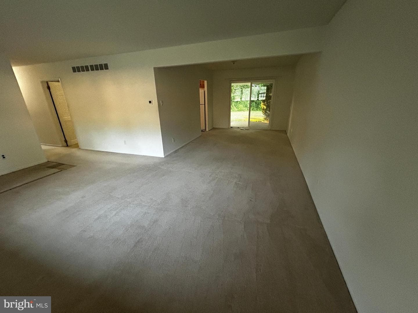 237 Woodlawn Drive photo 11