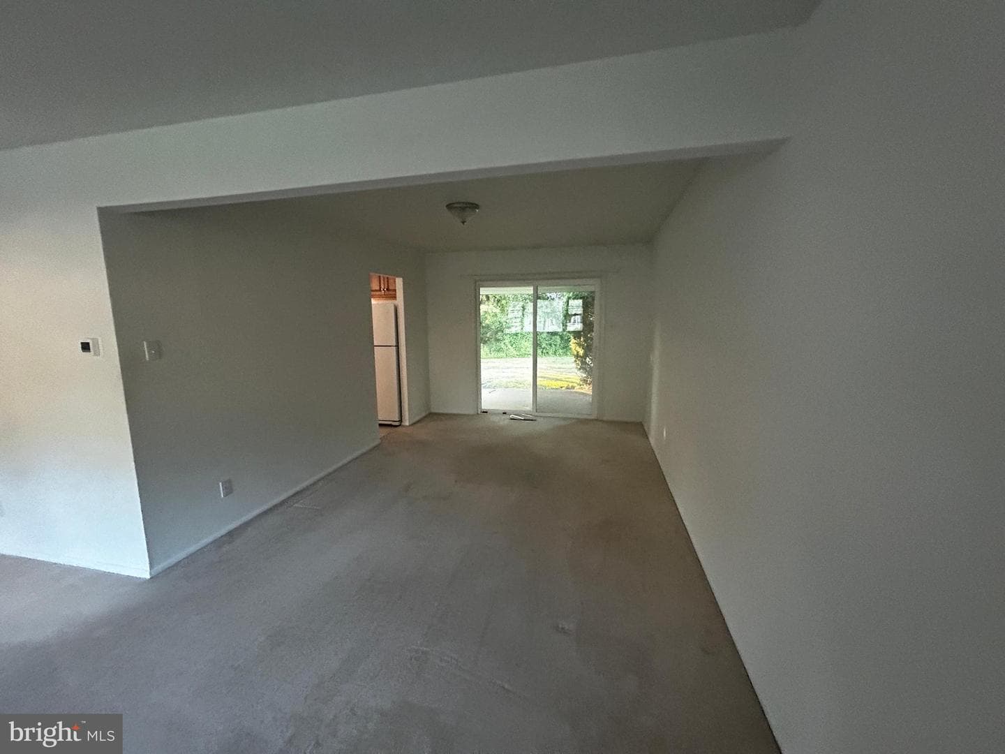 237 Woodlawn Drive photo 12