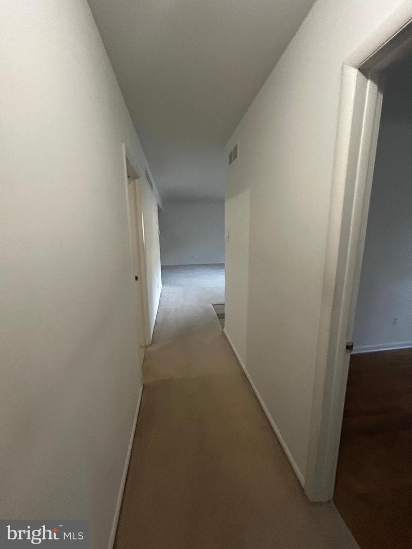 237 Woodlawn Drive photo 18