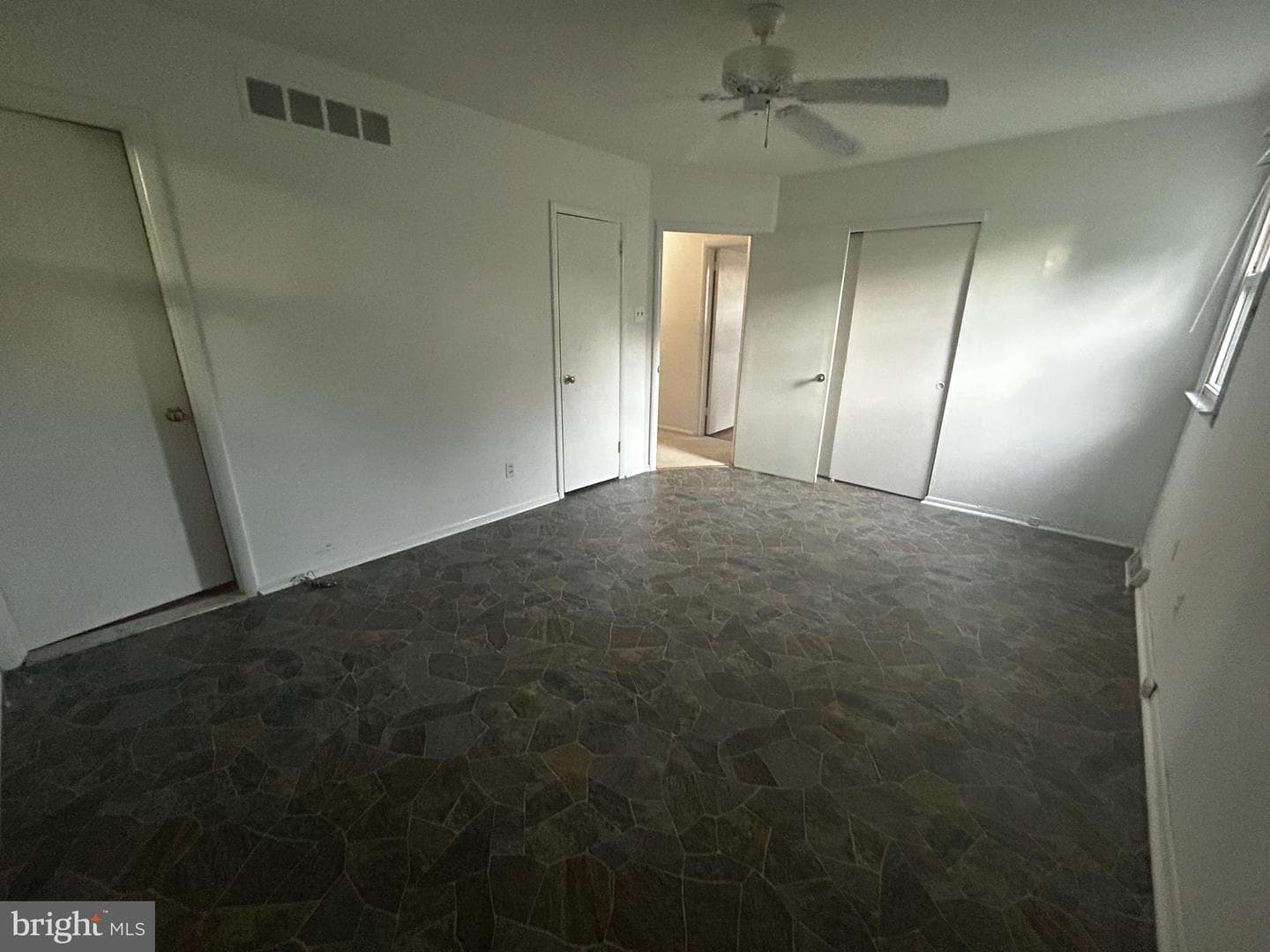 237 Woodlawn Drive photo 19