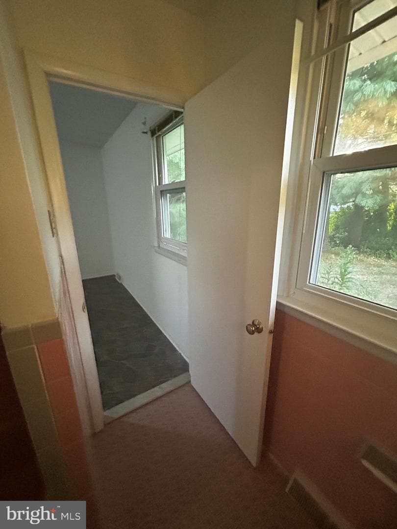 237 Woodlawn Drive photo 25