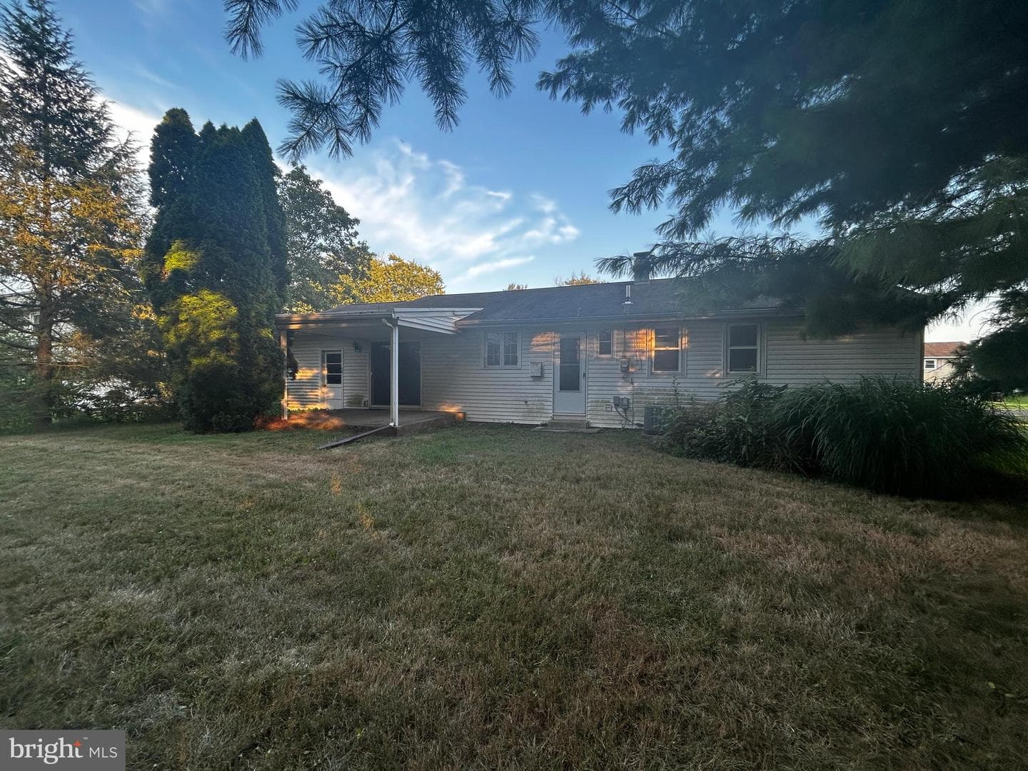 237 Woodlawn Drive photo 28