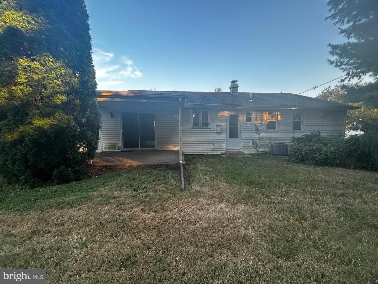 237 Woodlawn Drive photo 29