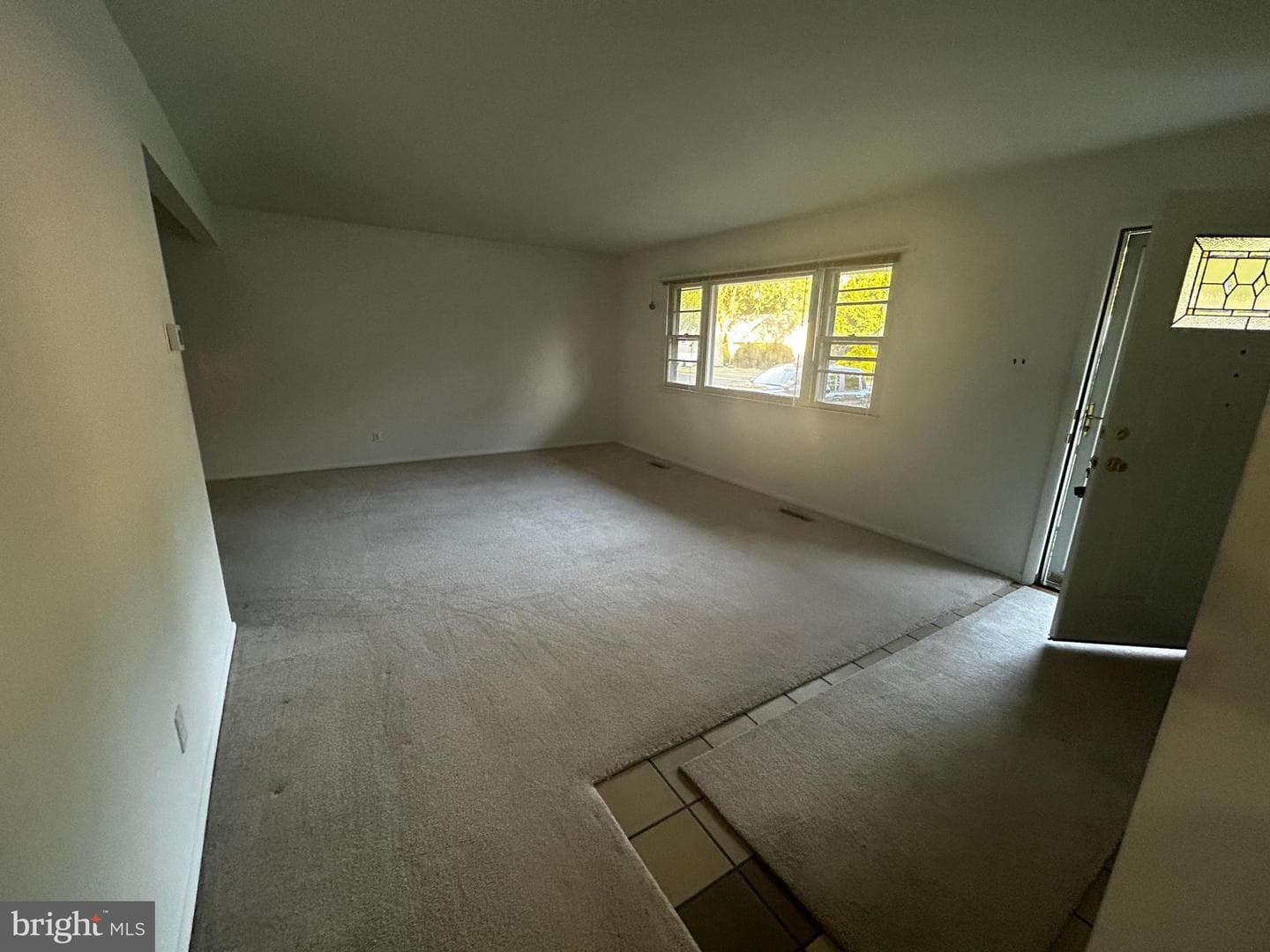 237 Woodlawn Drive photo 8