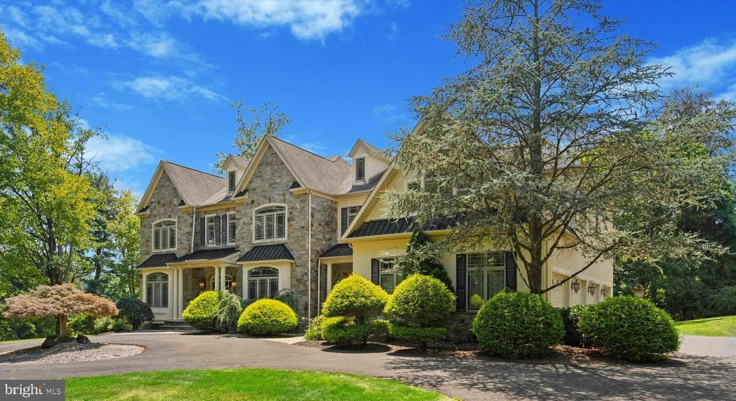 1514 Cherry Lane, Rydal