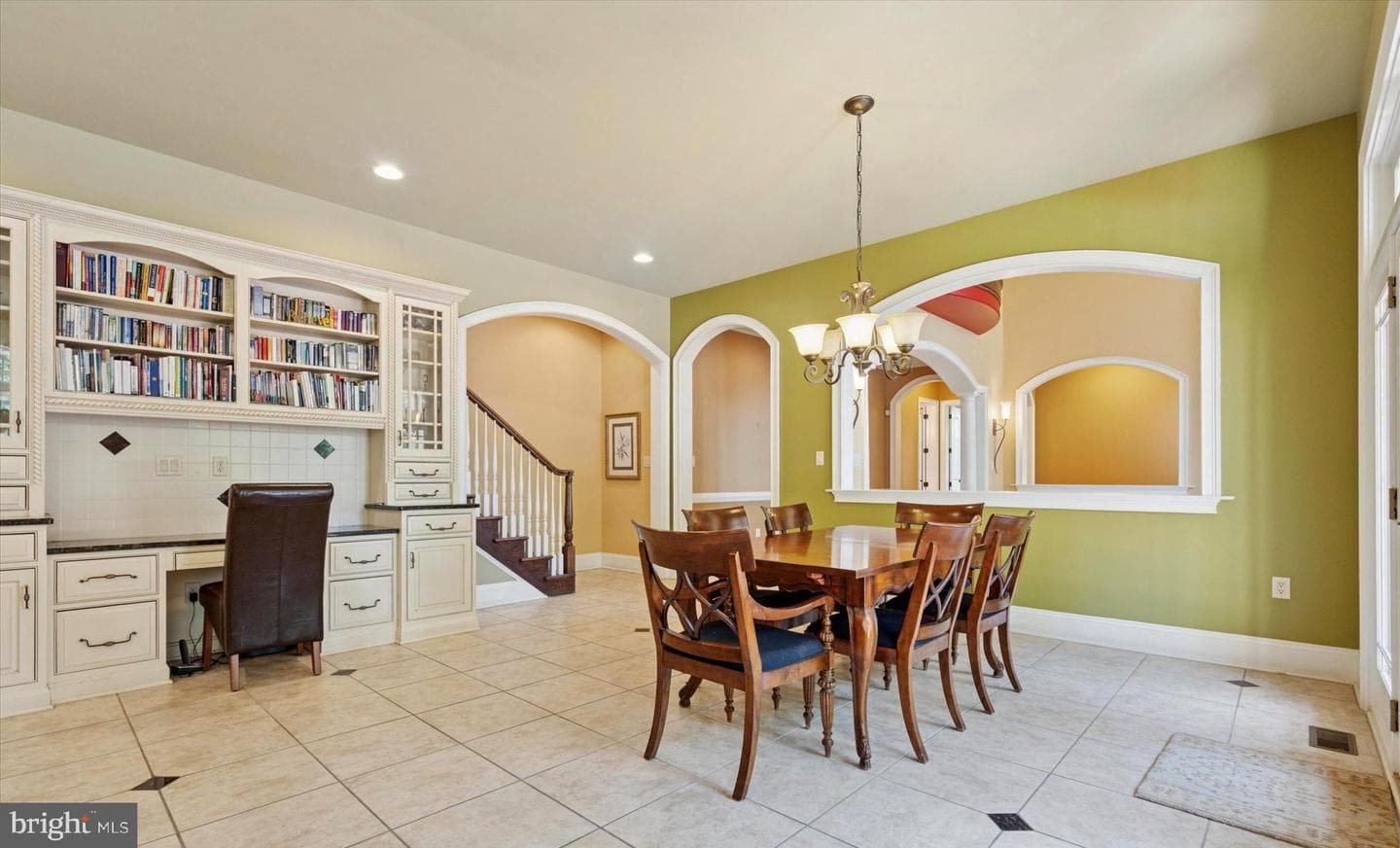 1514 Cherry Lane photo 13