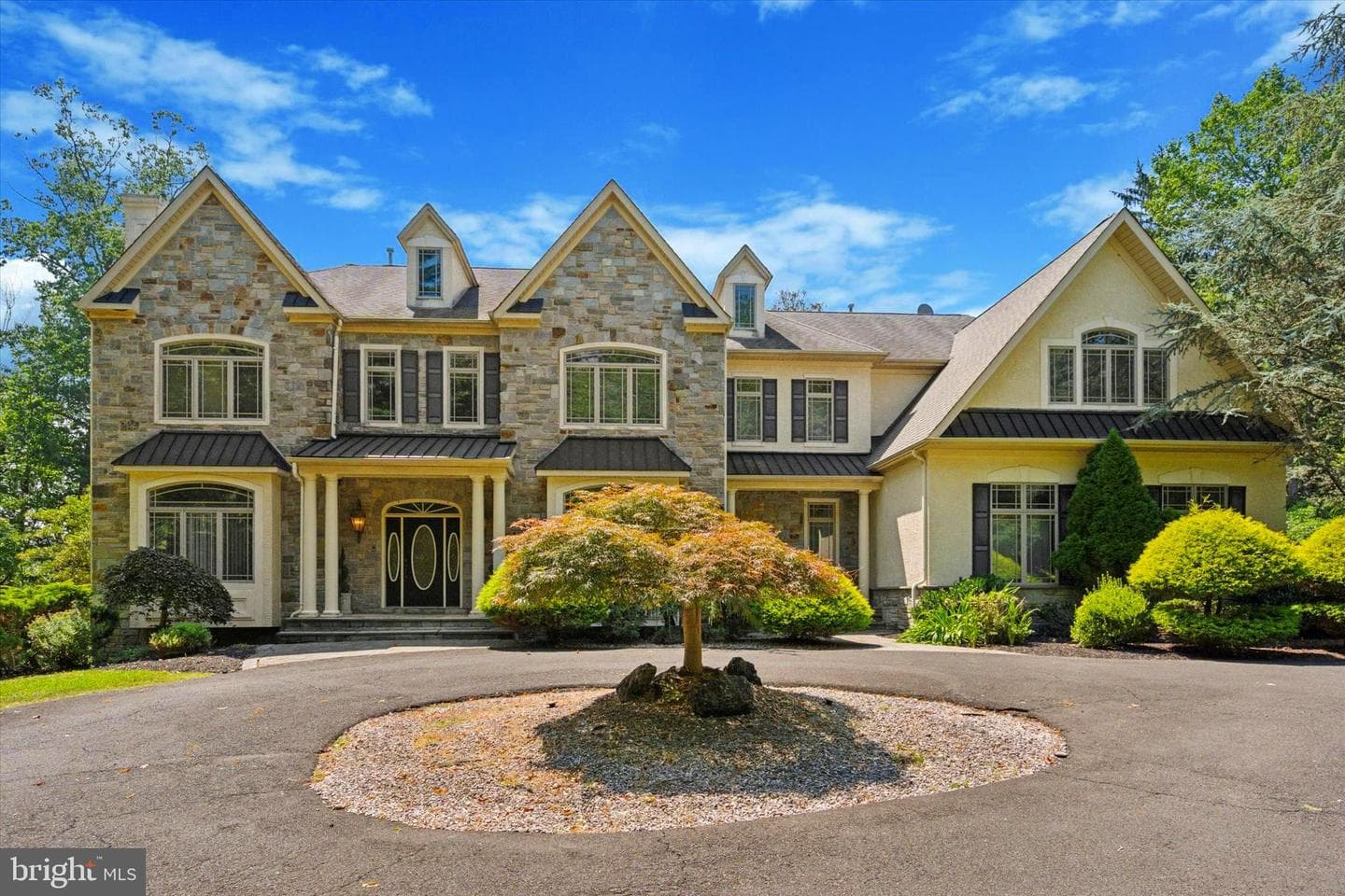 1514 Cherry Lane, Rydal