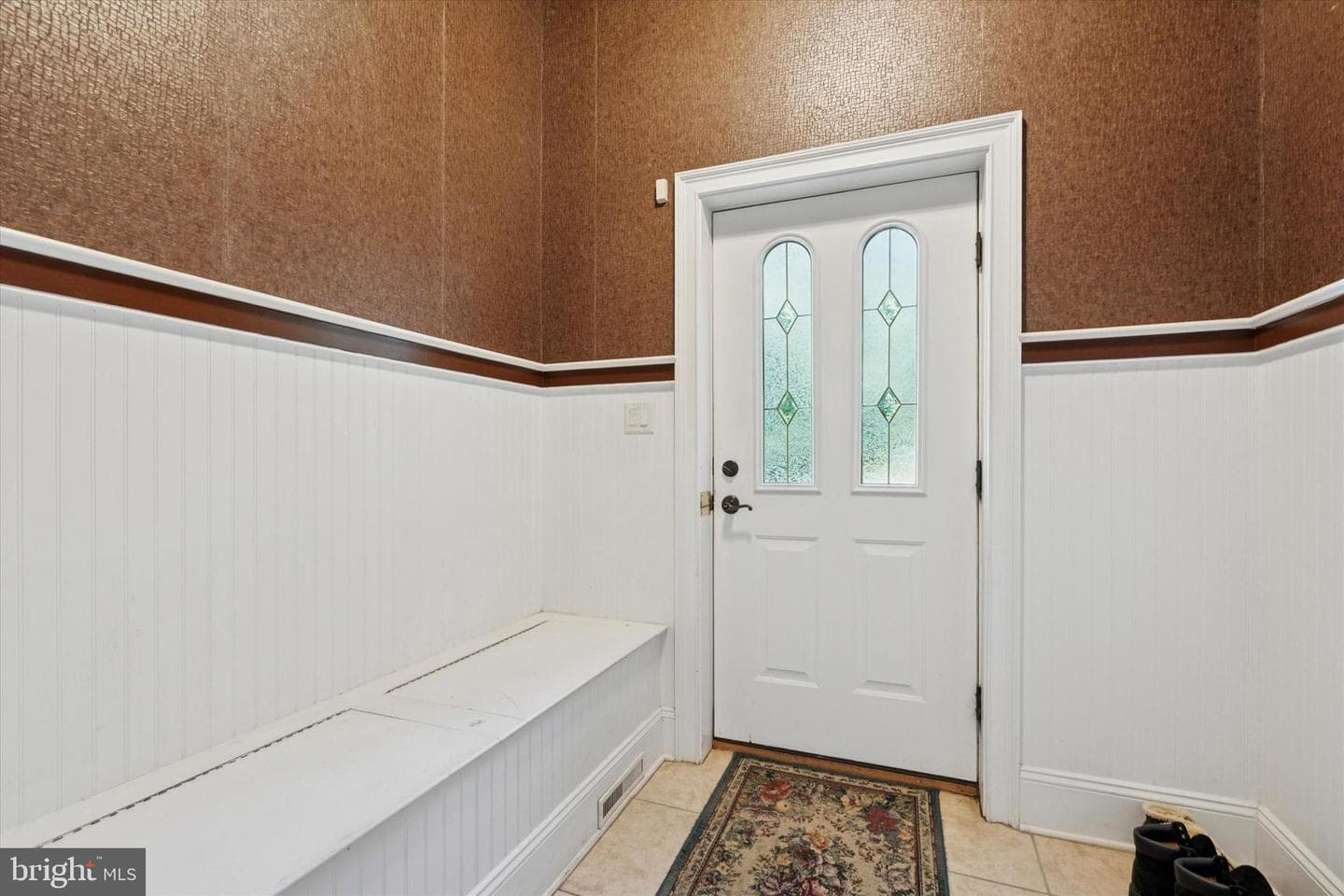 1514 Cherry Lane photo 22