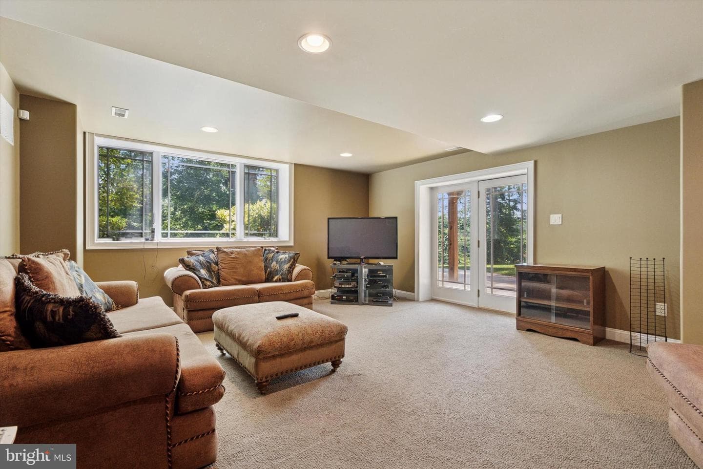 1514 Cherry Lane photo 24