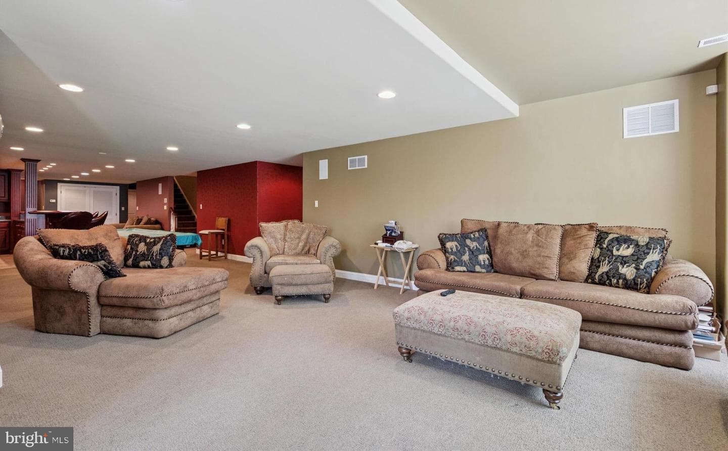 1514 Cherry Lane photo 25