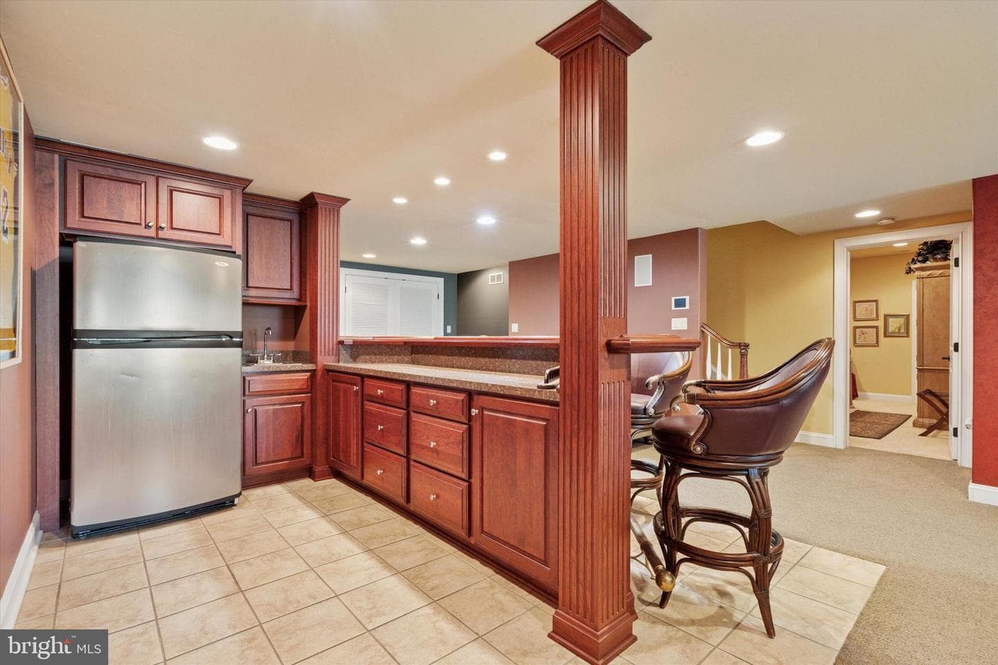 1514 Cherry Lane photo 28