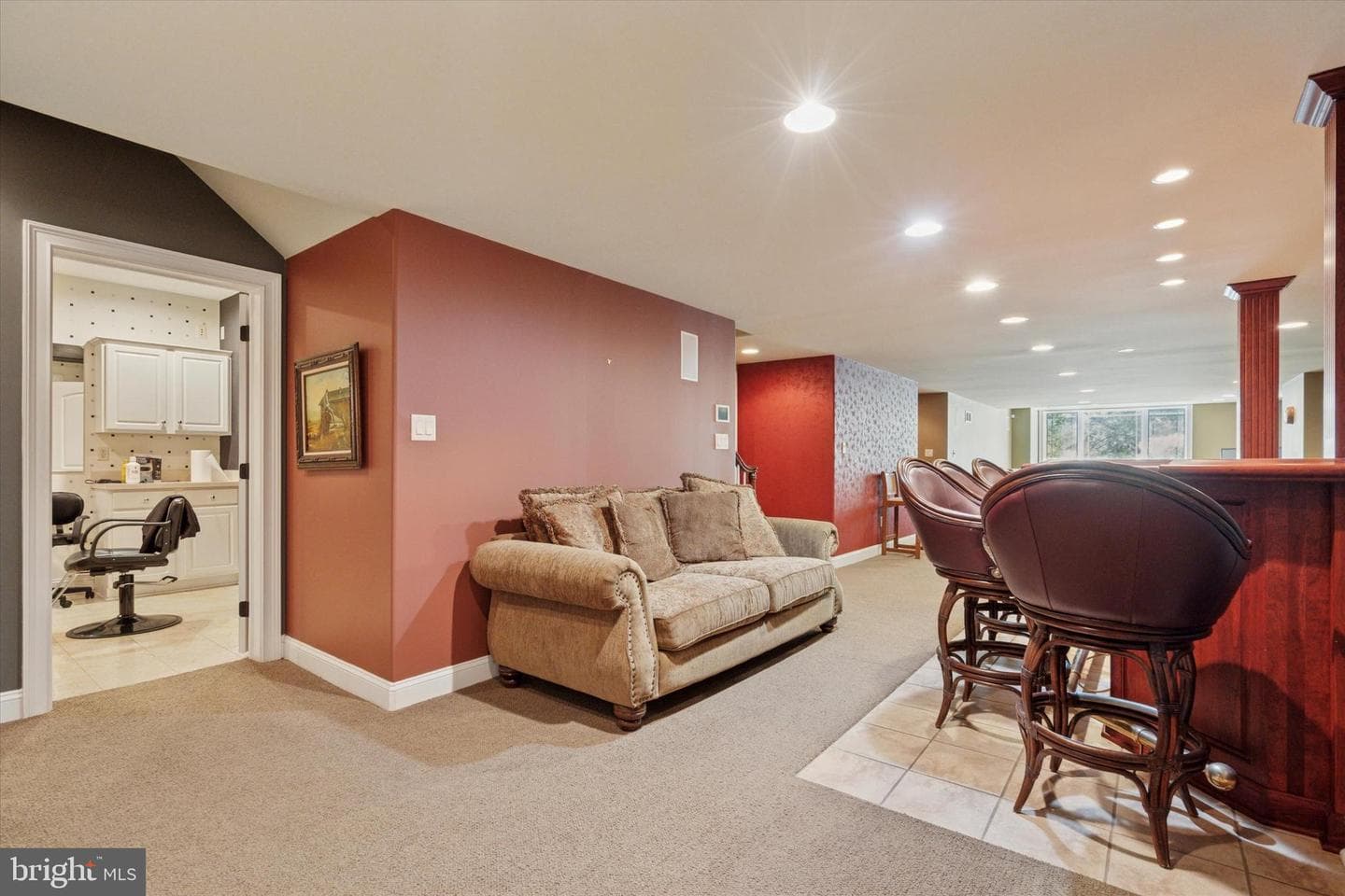 1514 Cherry Lane photo 29