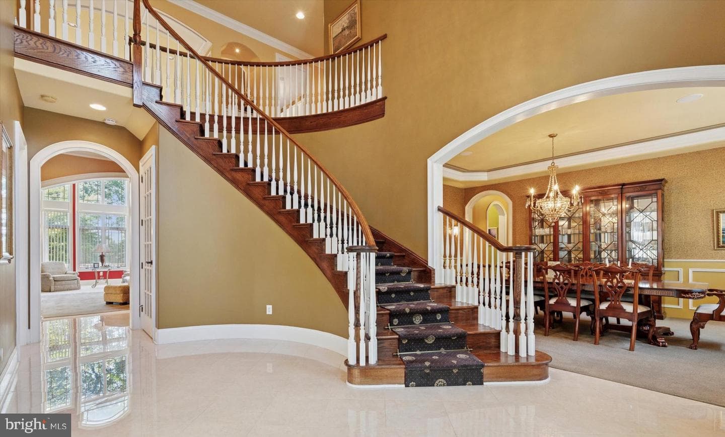 1514 Cherry Lane photo 3