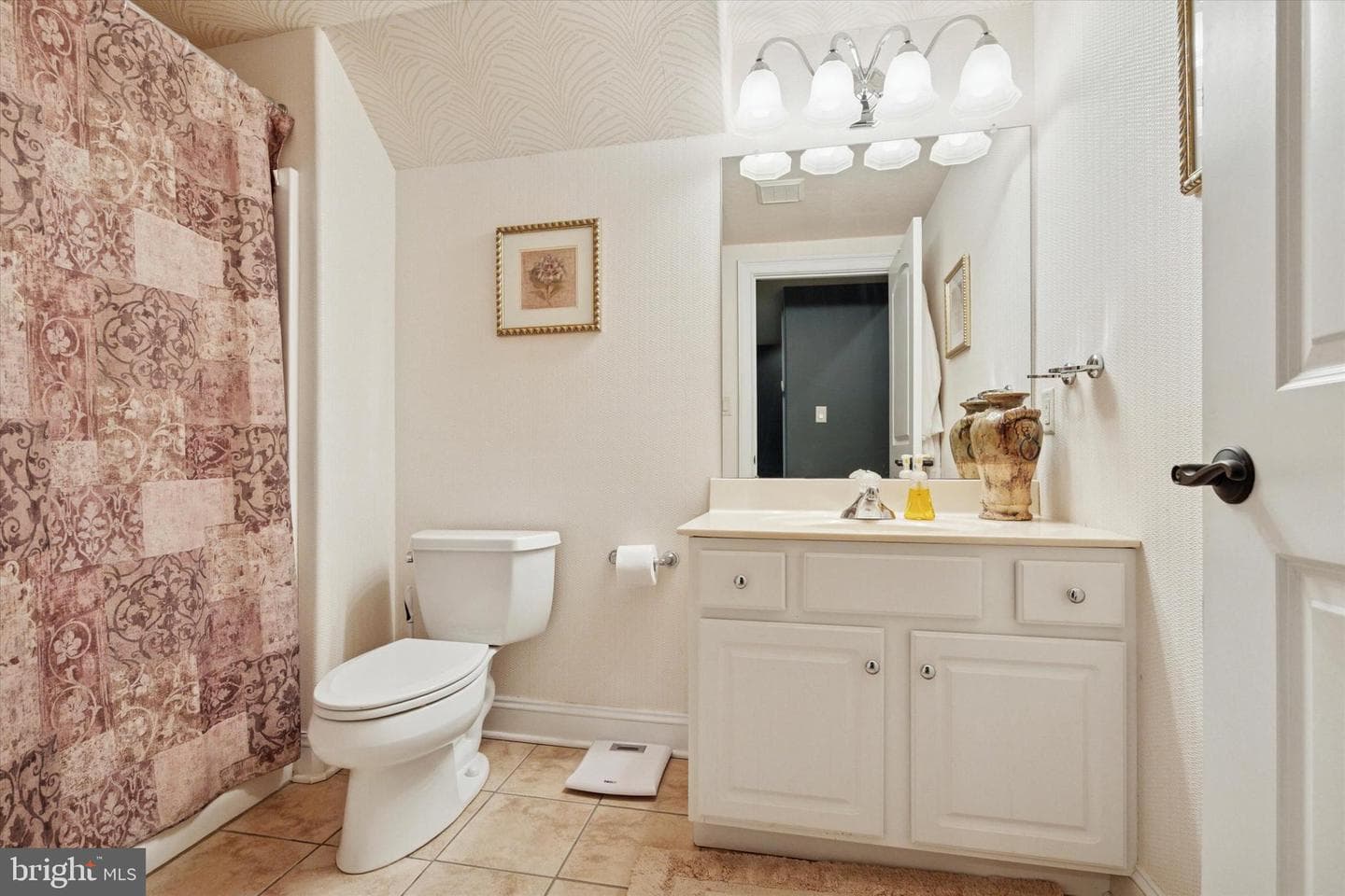 1514 Cherry Lane photo 30