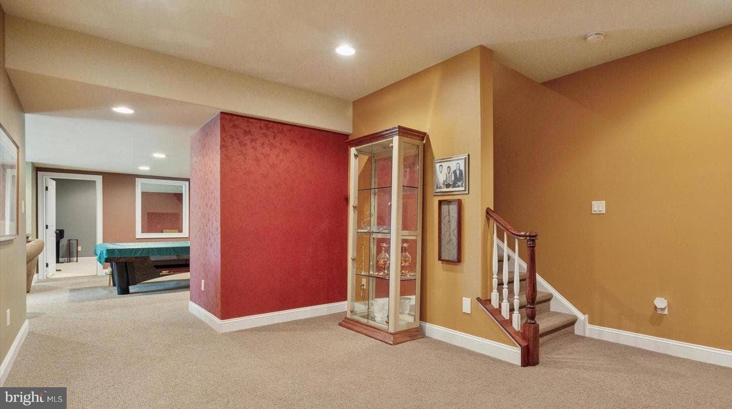 1514 Cherry Lane photo 33