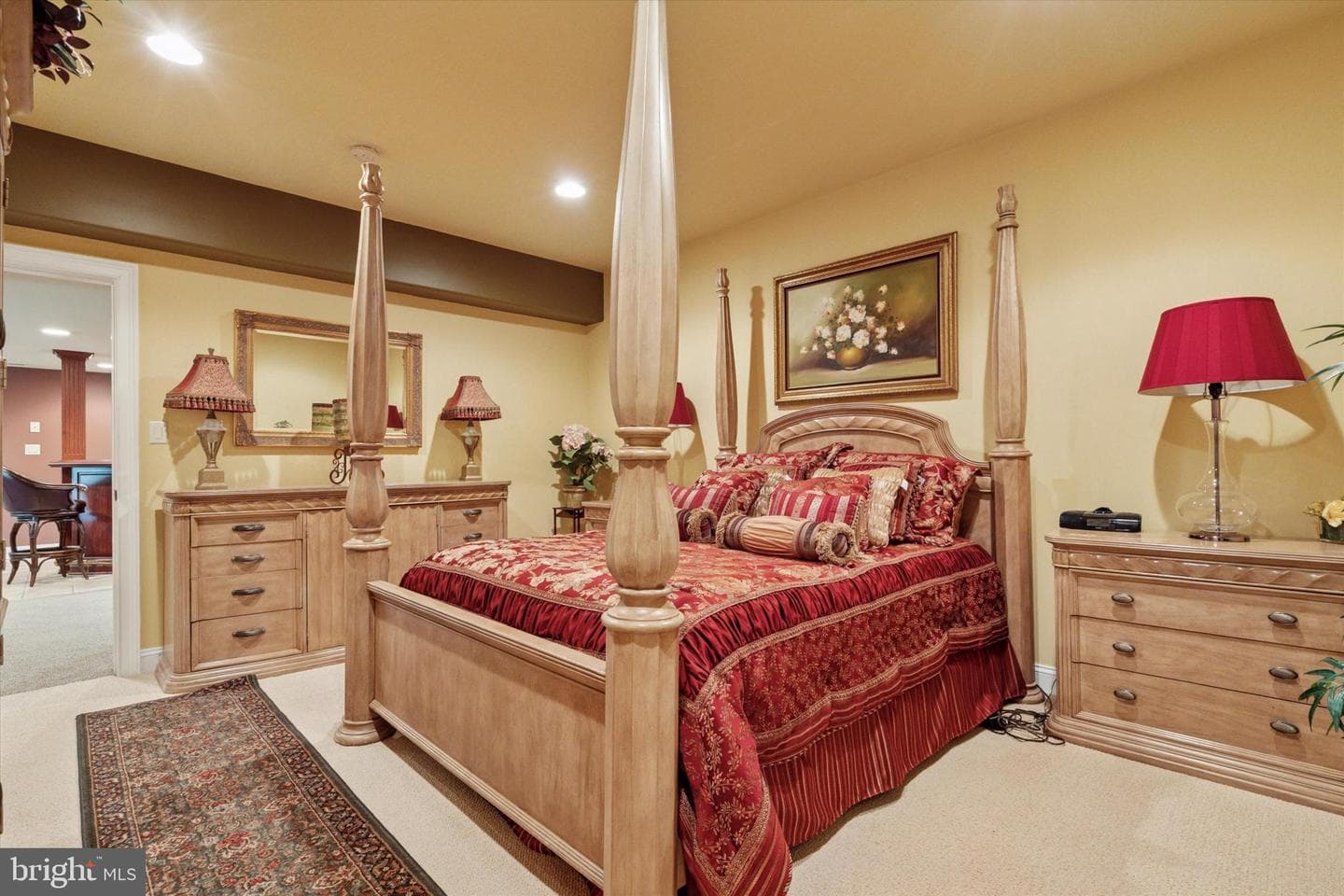1514 Cherry Lane photo 34
