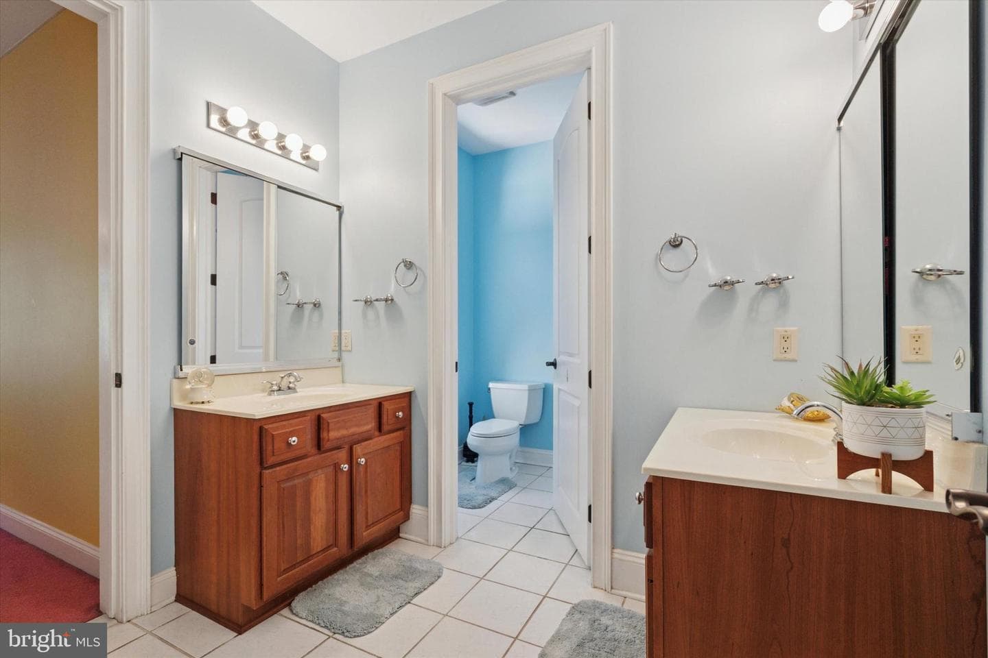 1514 Cherry Lane photo 36