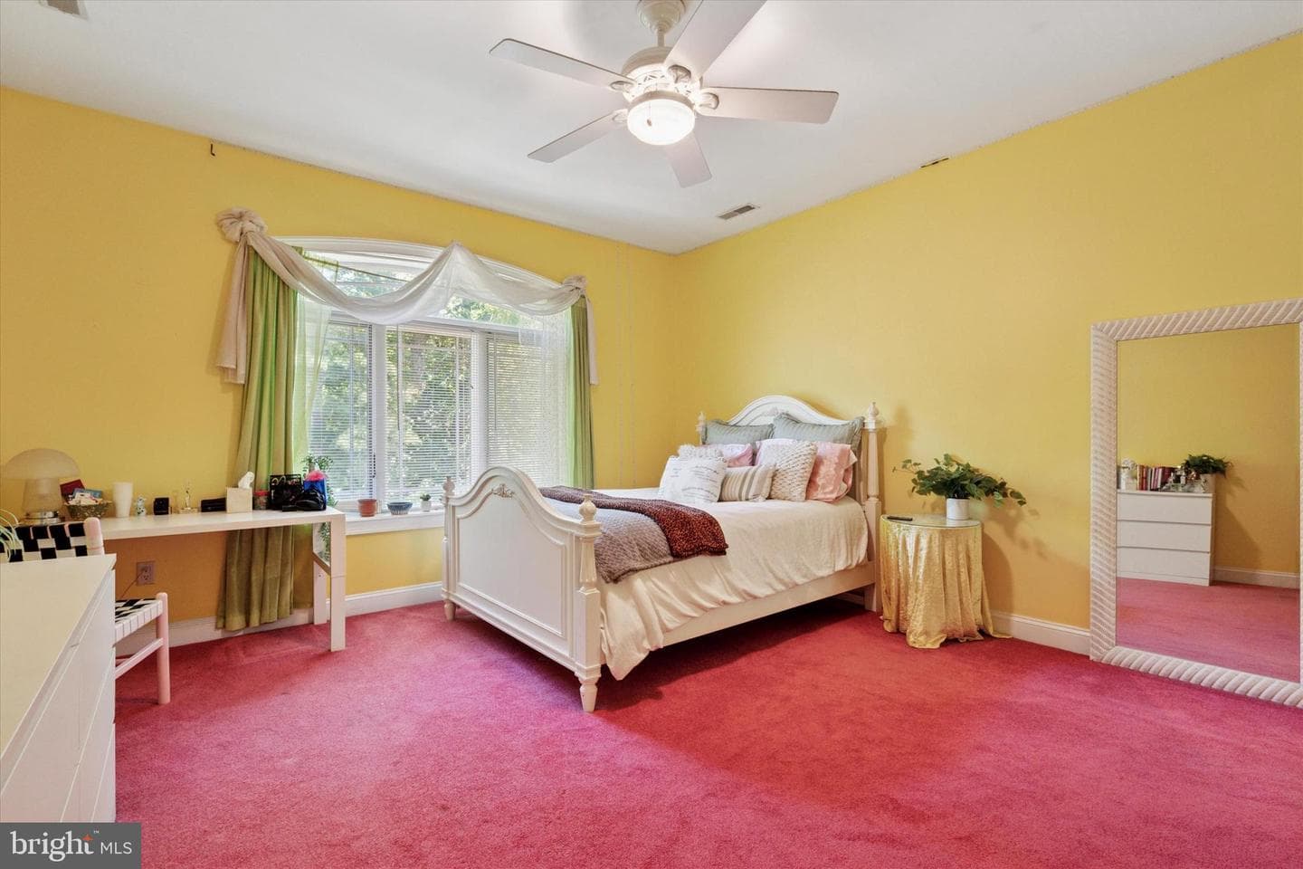 1514 Cherry Lane photo 37