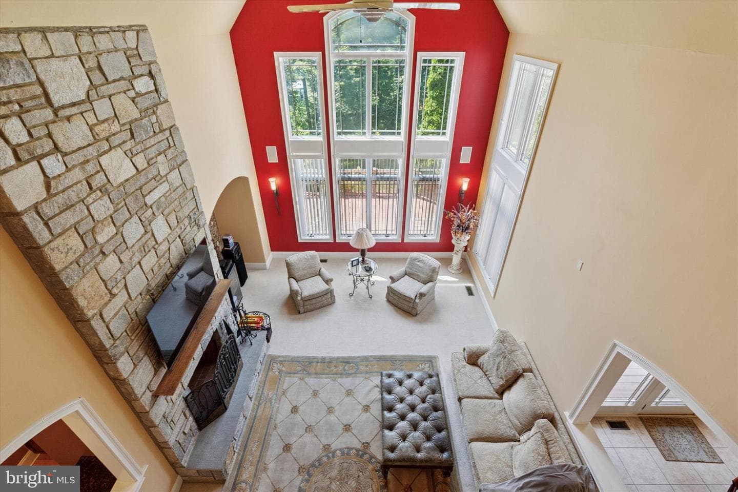 1514 Cherry Lane photo 39
