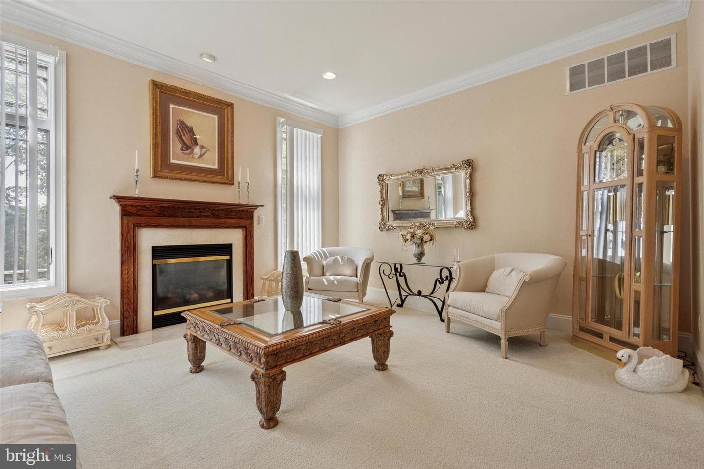 1514 Cherry Lane photo 4