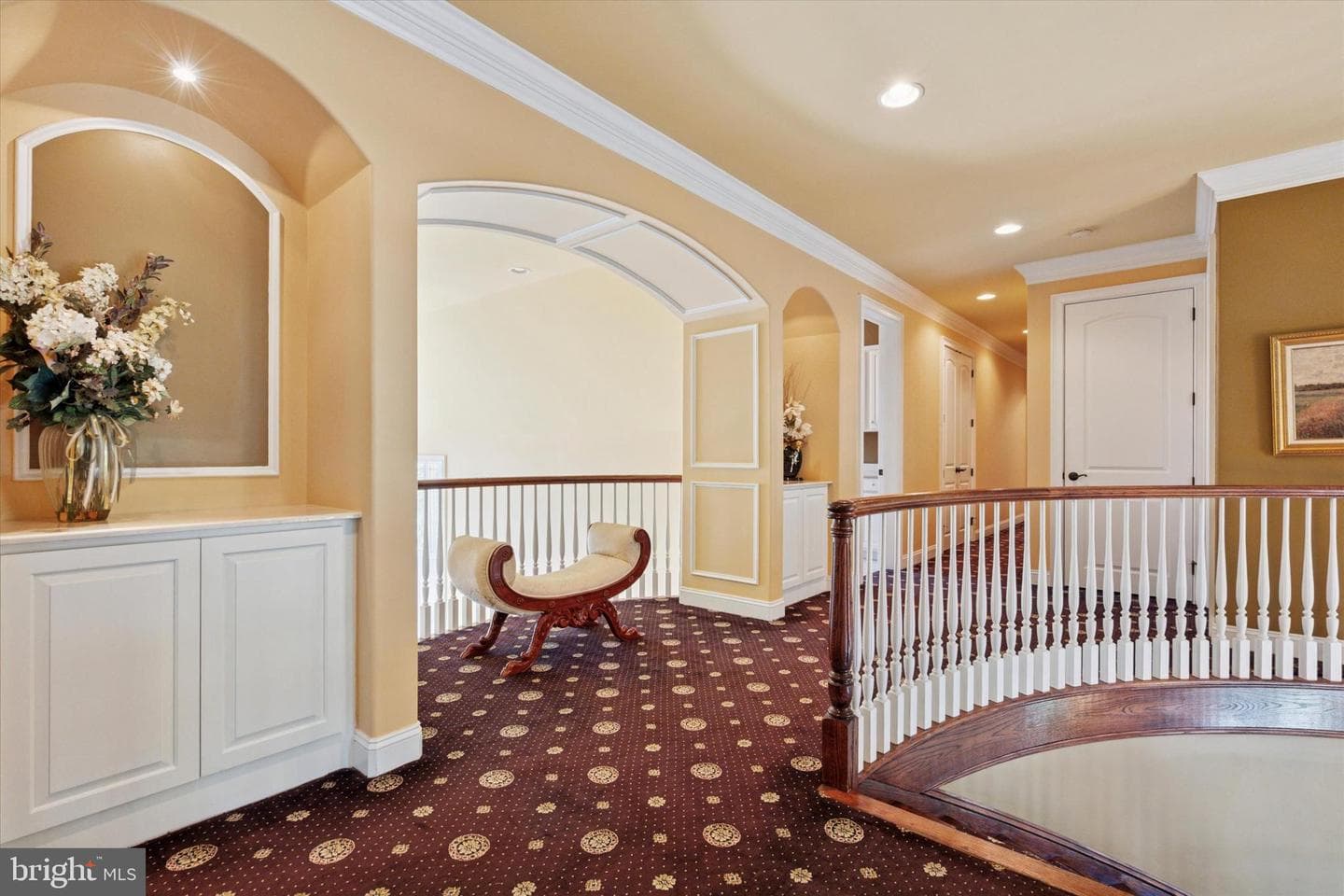 1514 Cherry Lane photo 40