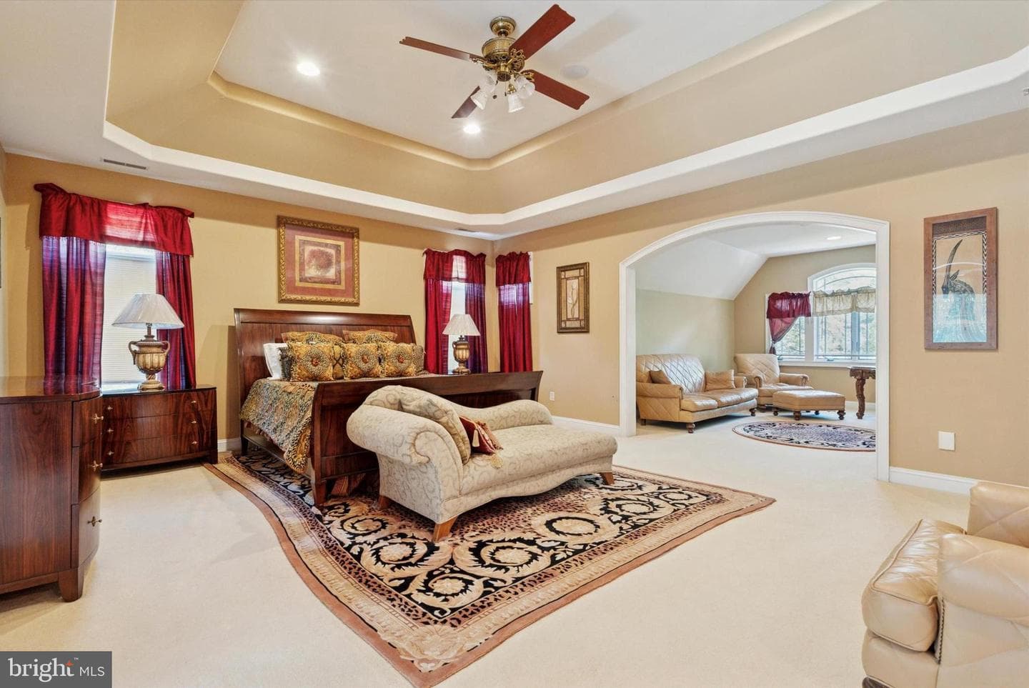 1514 Cherry Lane photo 41