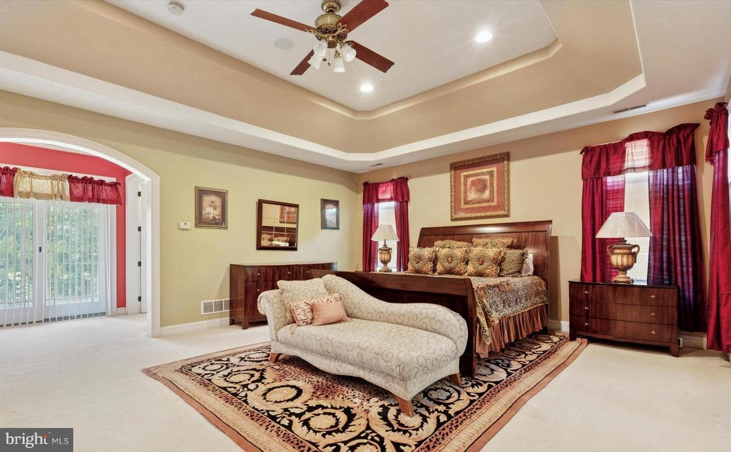 1514 Cherry Lane photo 42