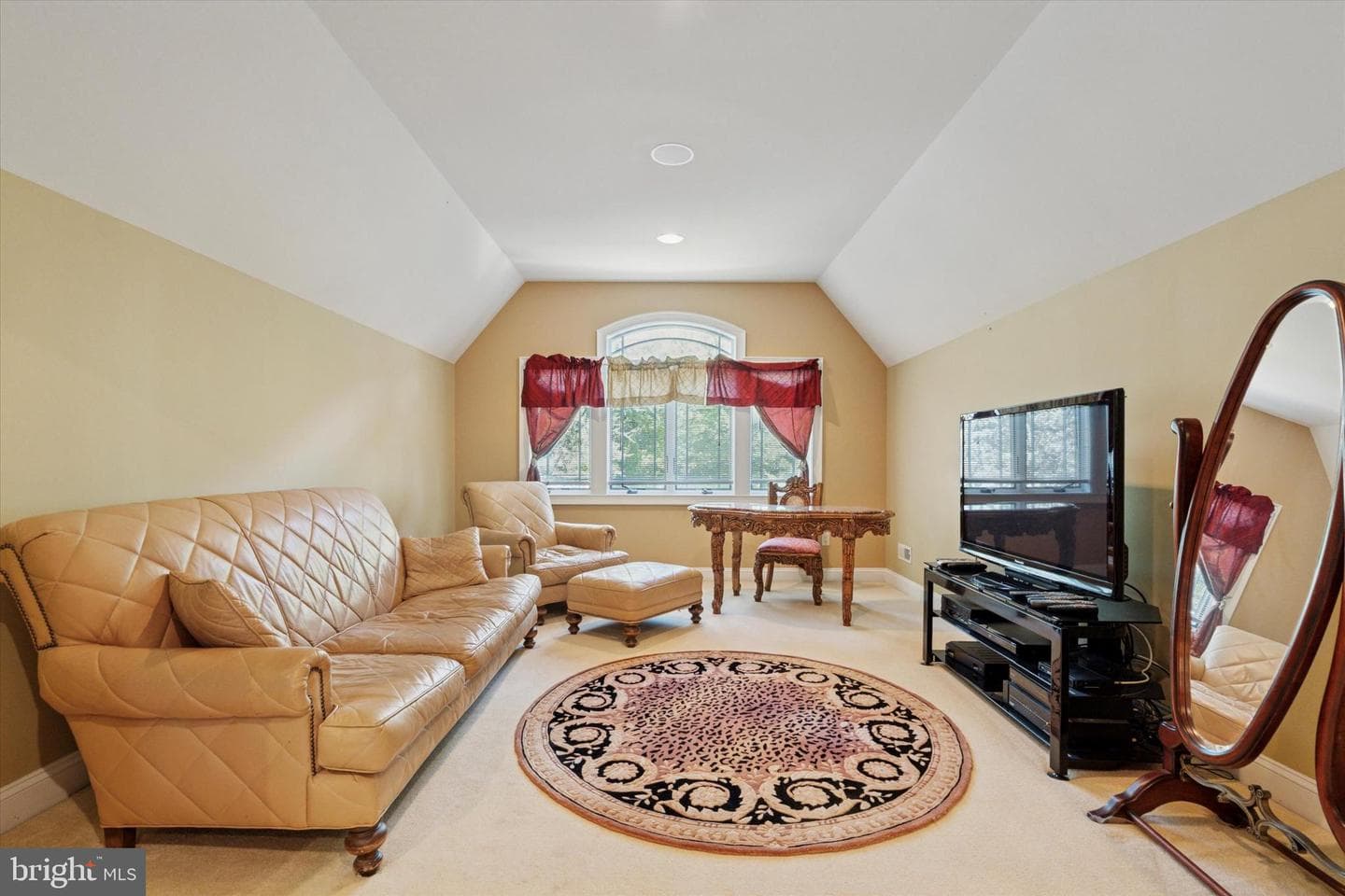 1514 Cherry Lane photo 43