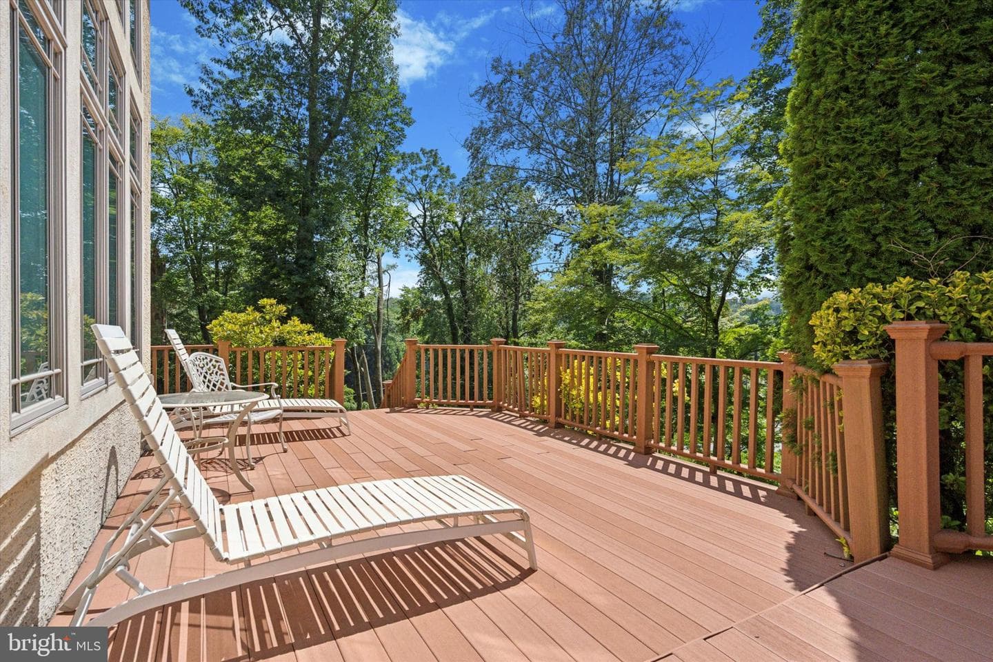 1514 Cherry Lane photo 47