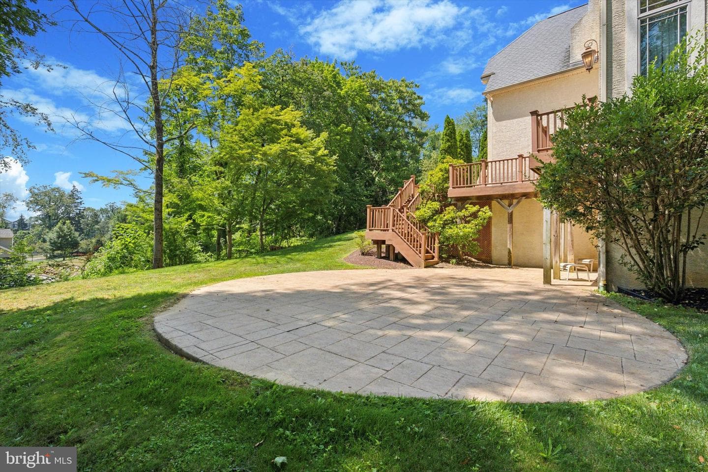 1514 Cherry Lane photo 48