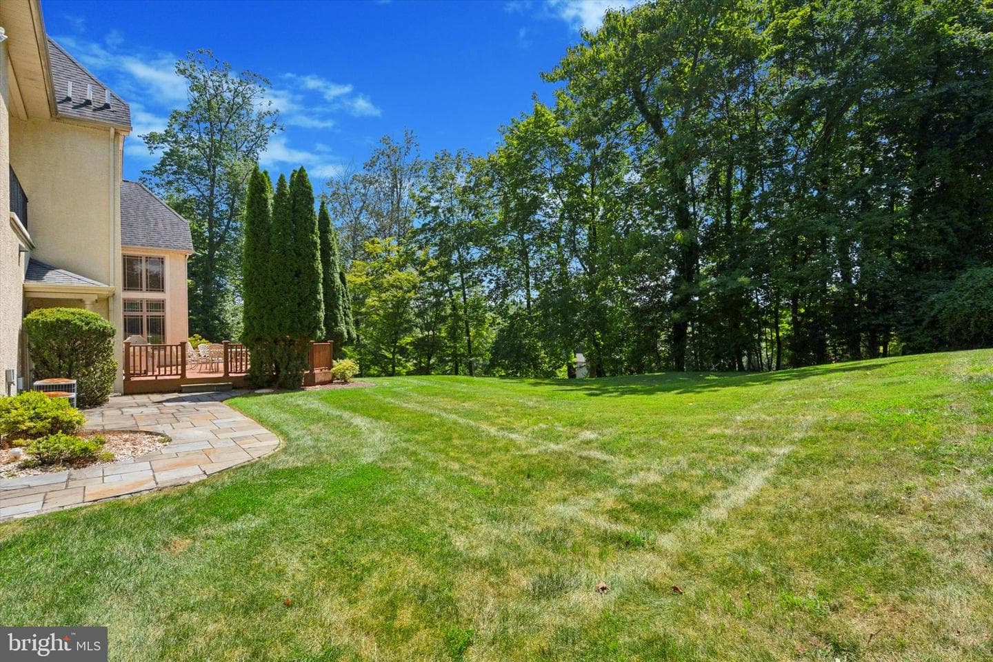 1514 Cherry Lane photo 49