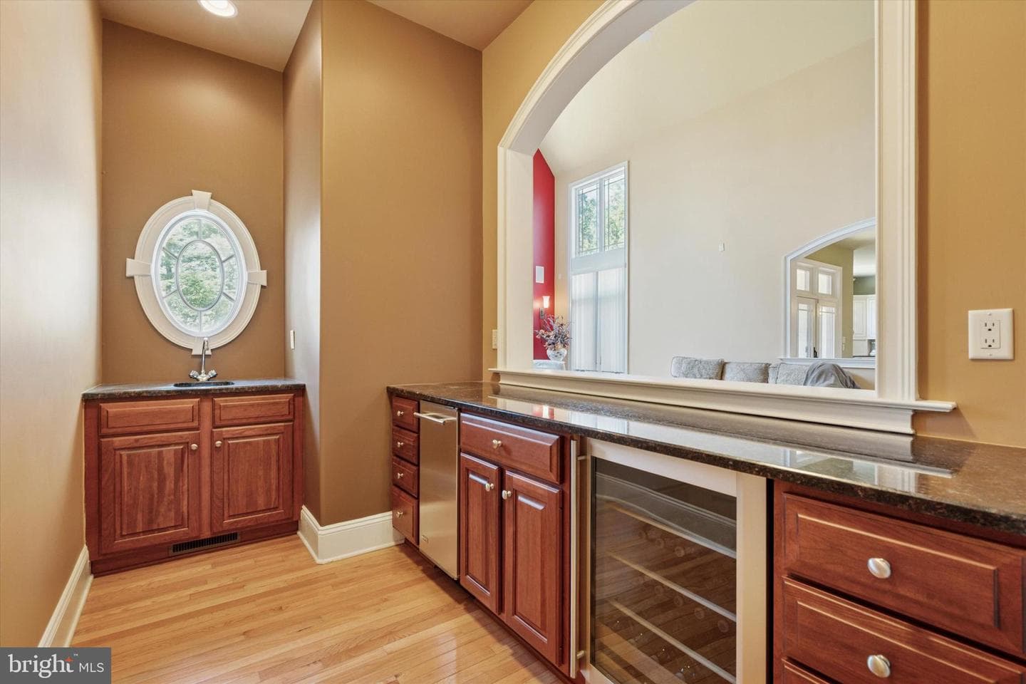 1514 Cherry Lane photo 7