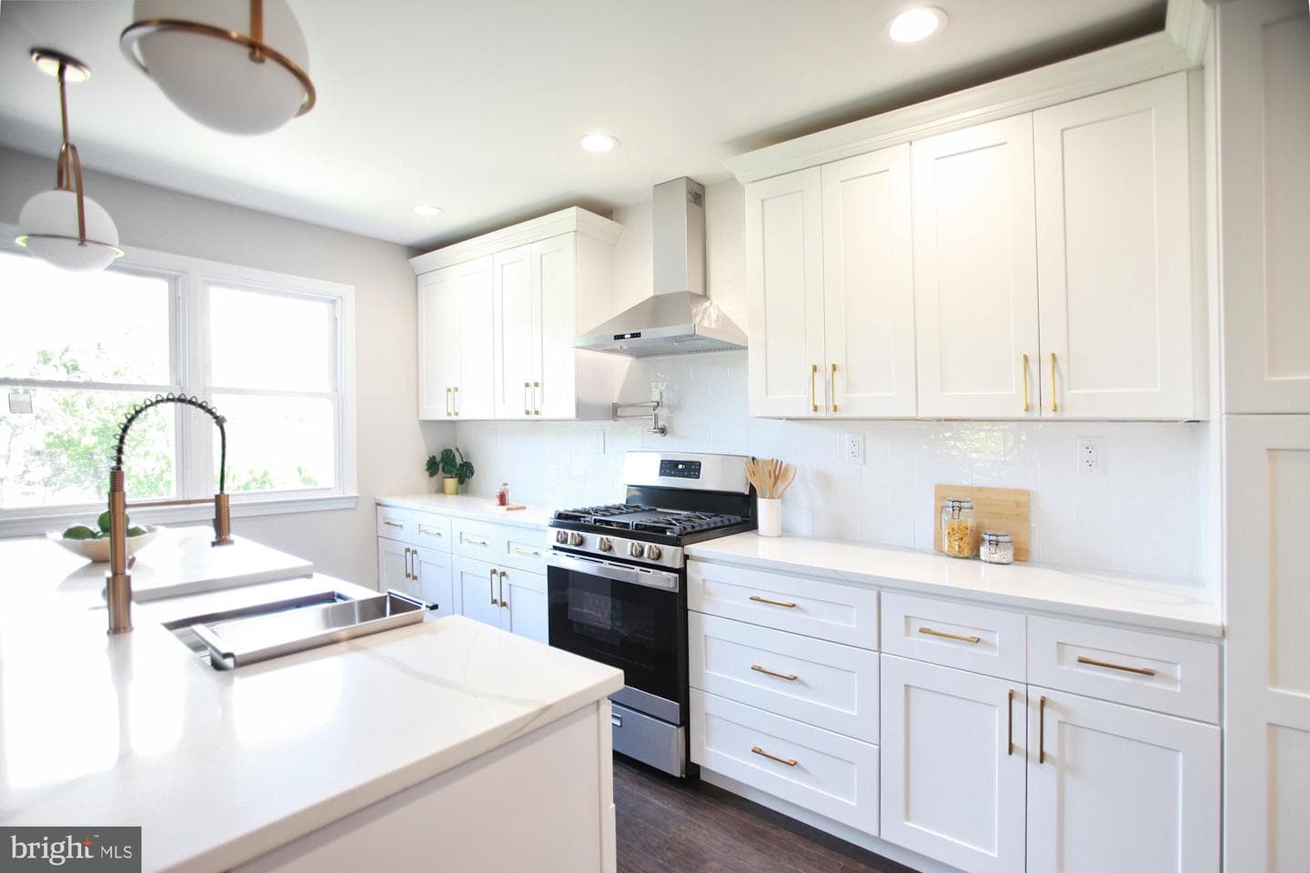 3945 Blue Bird Road photo 13