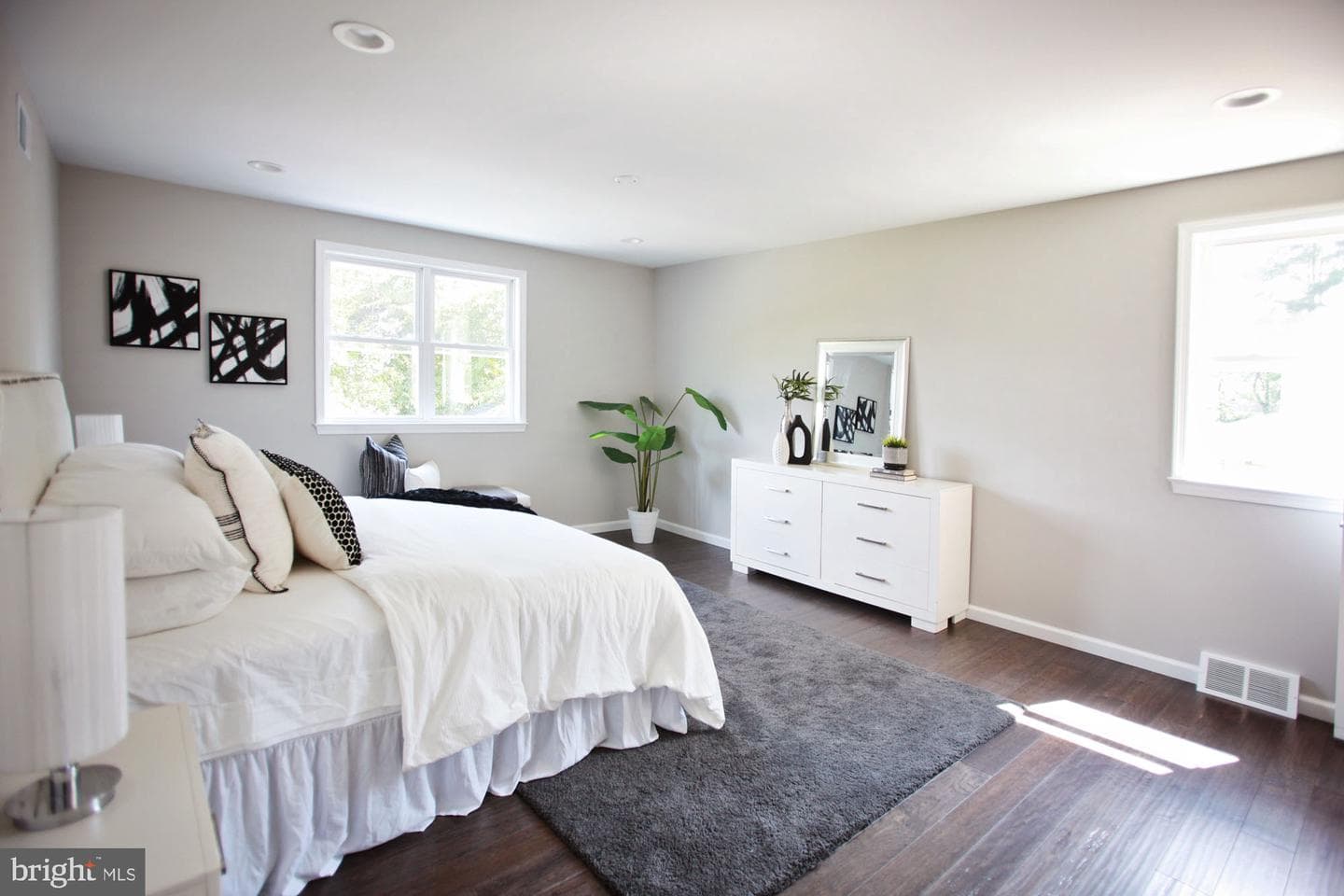3945 Blue Bird Road photo 17