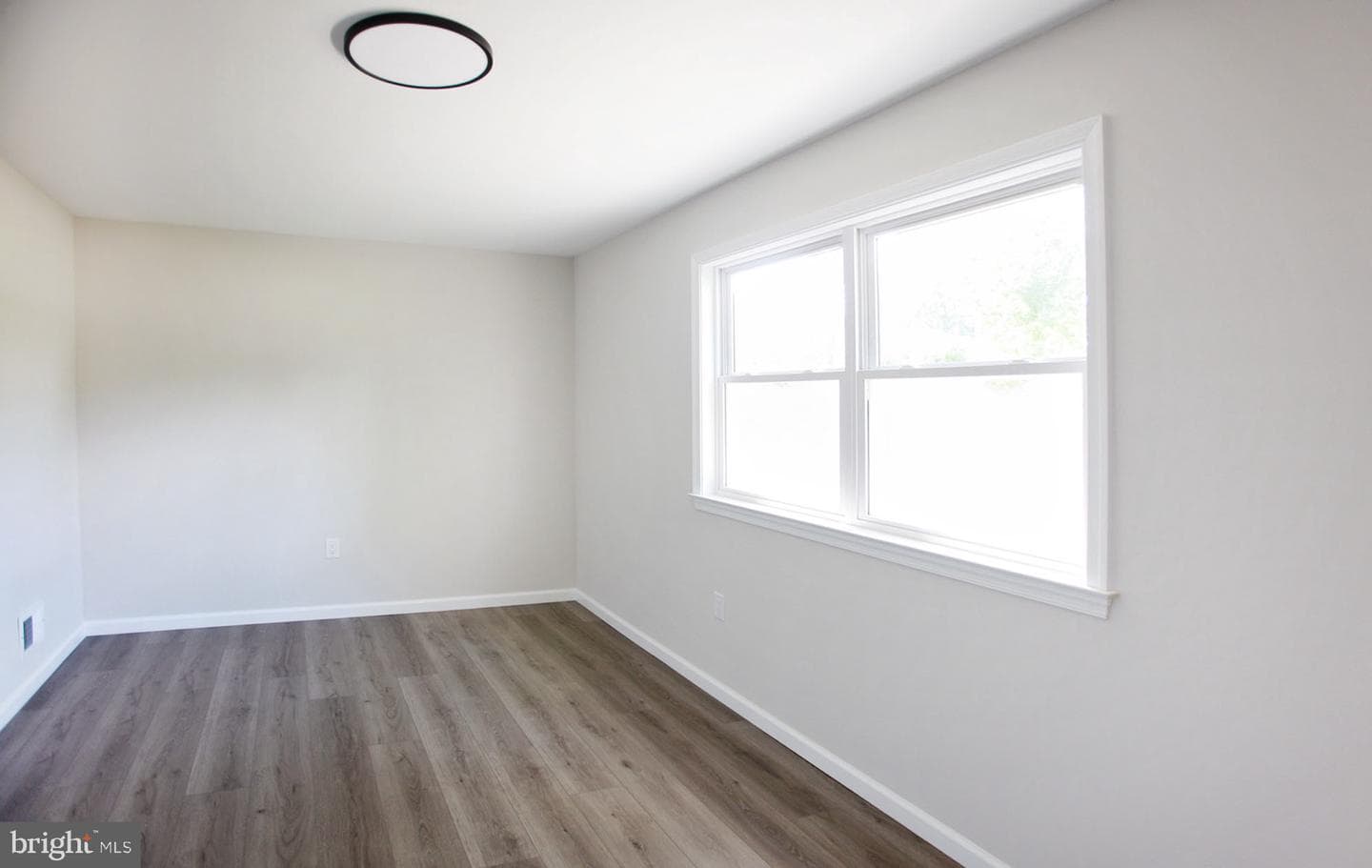 3945 Blue Bird Road photo 27