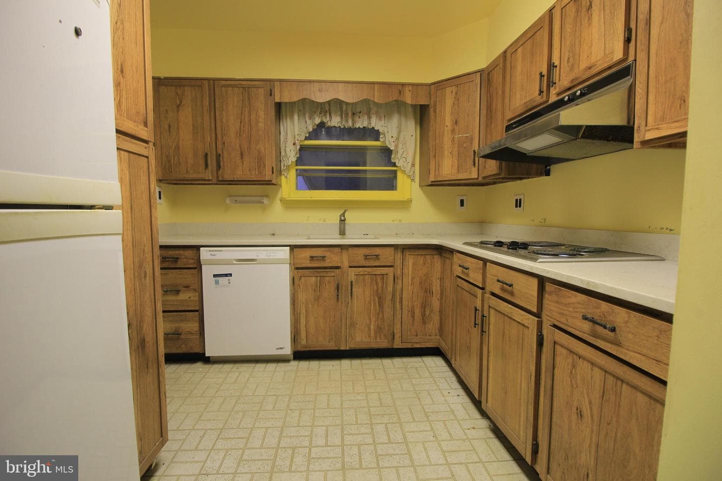 2949 Grisdale Road photo 10