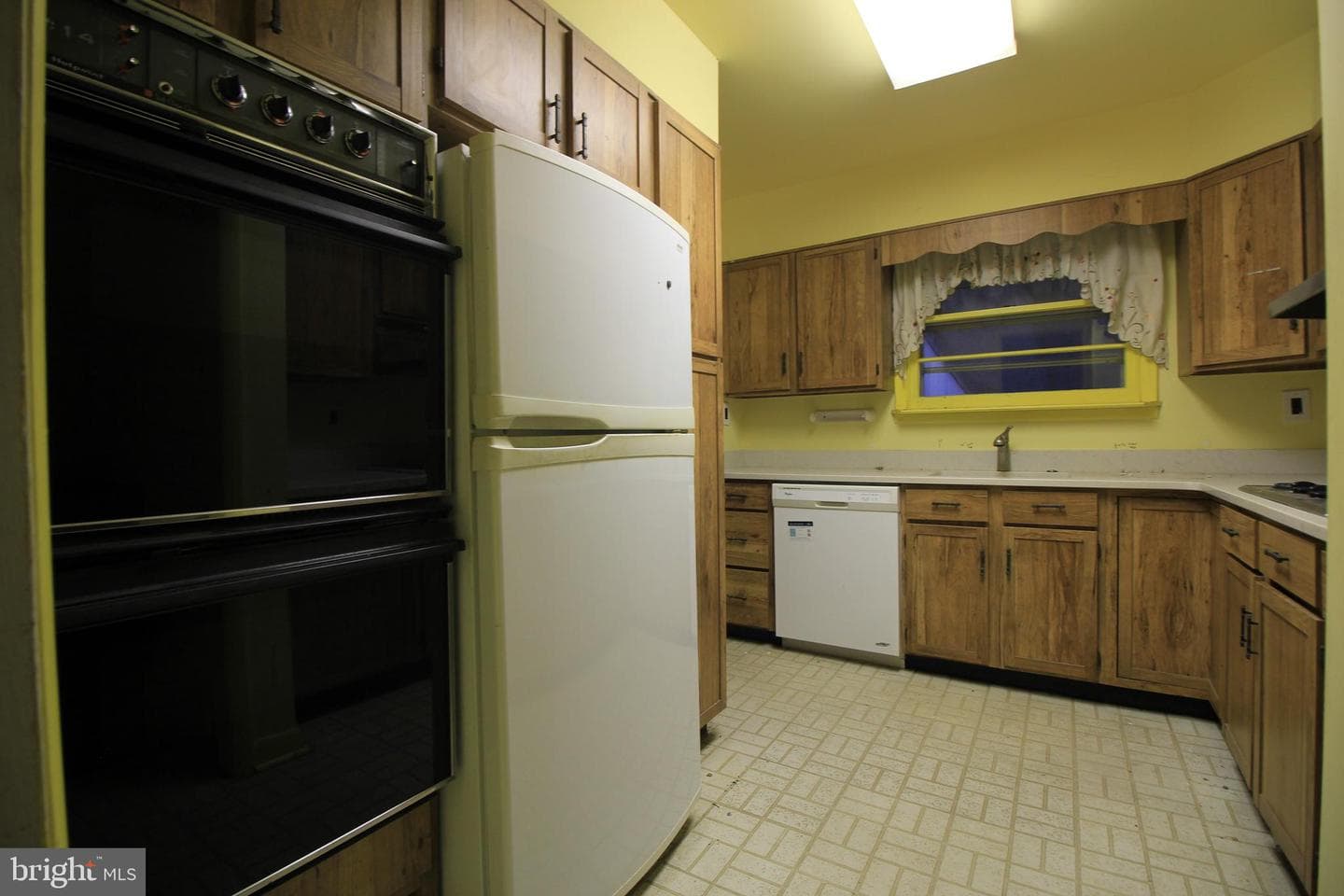 2949 Grisdale Road photo 11