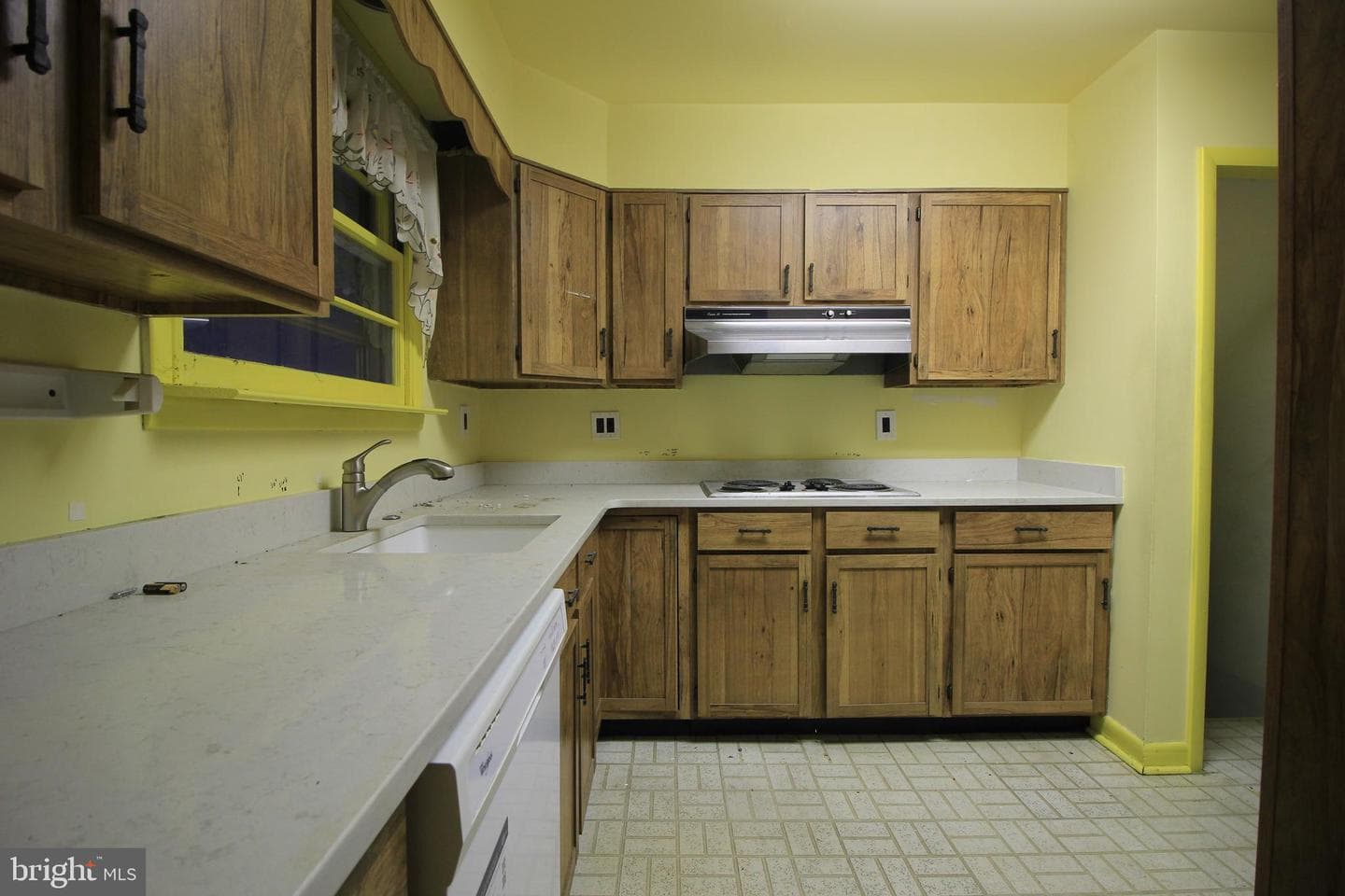 2949 Grisdale Road photo 12