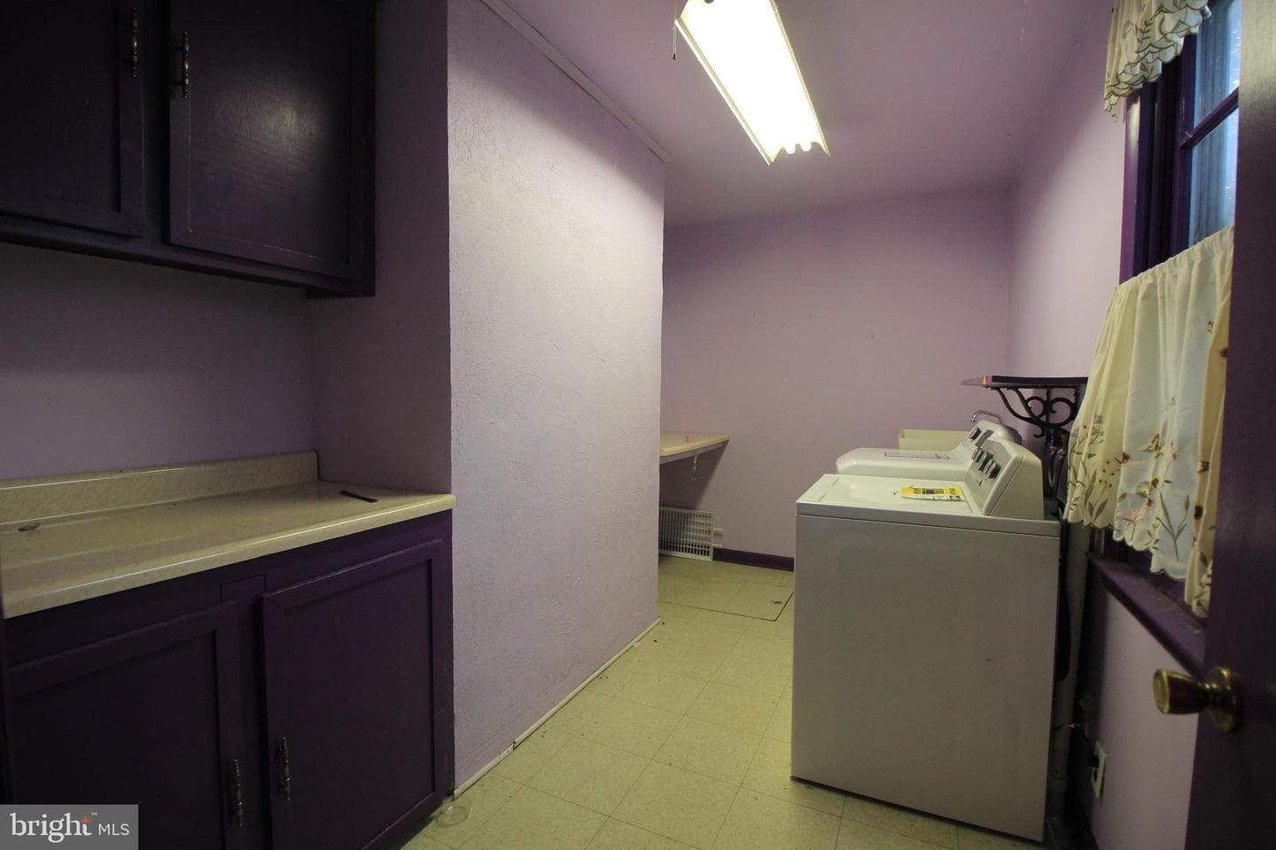 2949 Grisdale Road photo 13