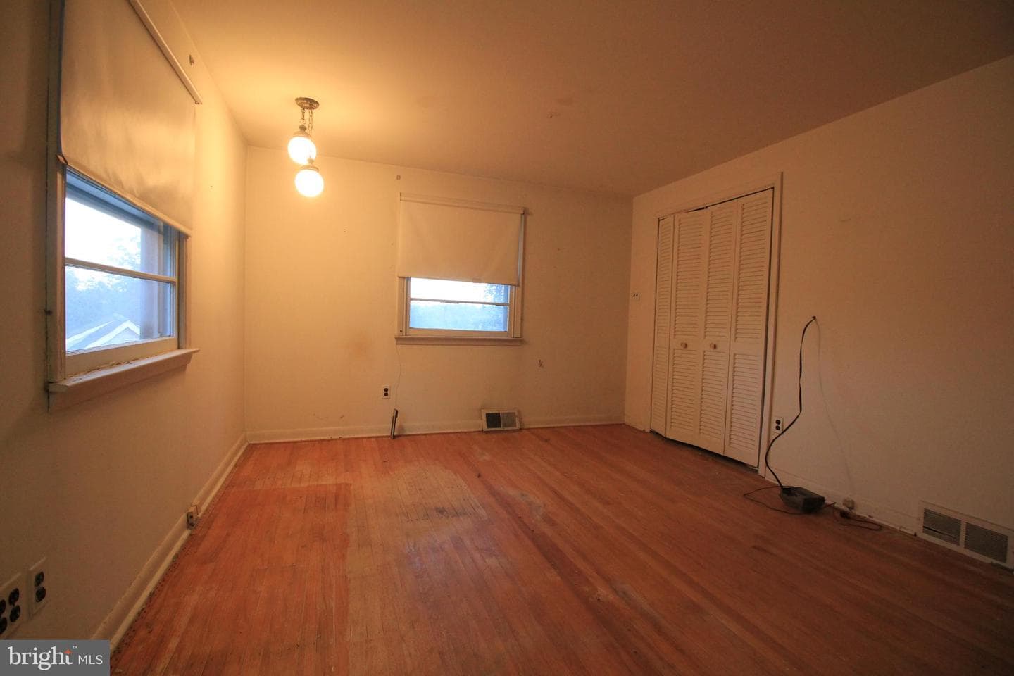 2949 Grisdale Road photo 14