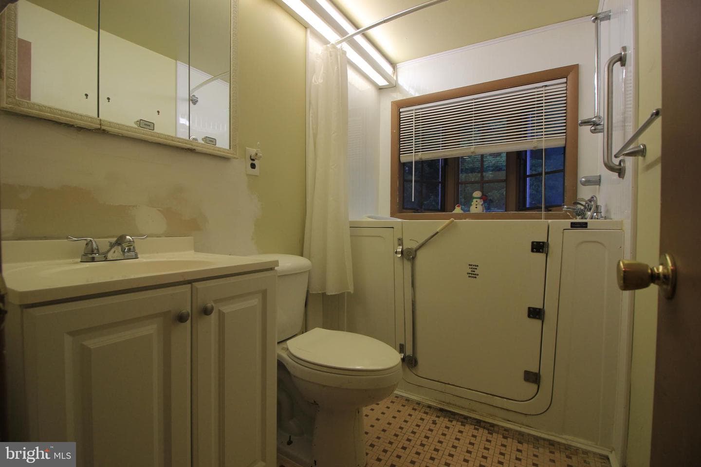 2949 Grisdale Road photo 17