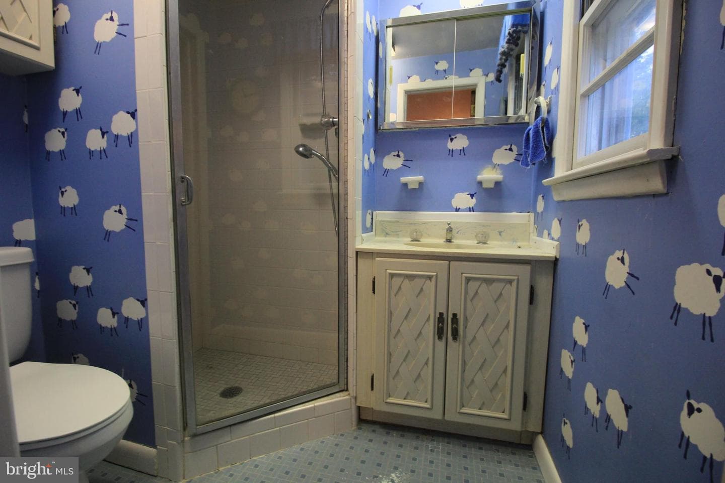2949 Grisdale Road photo 18