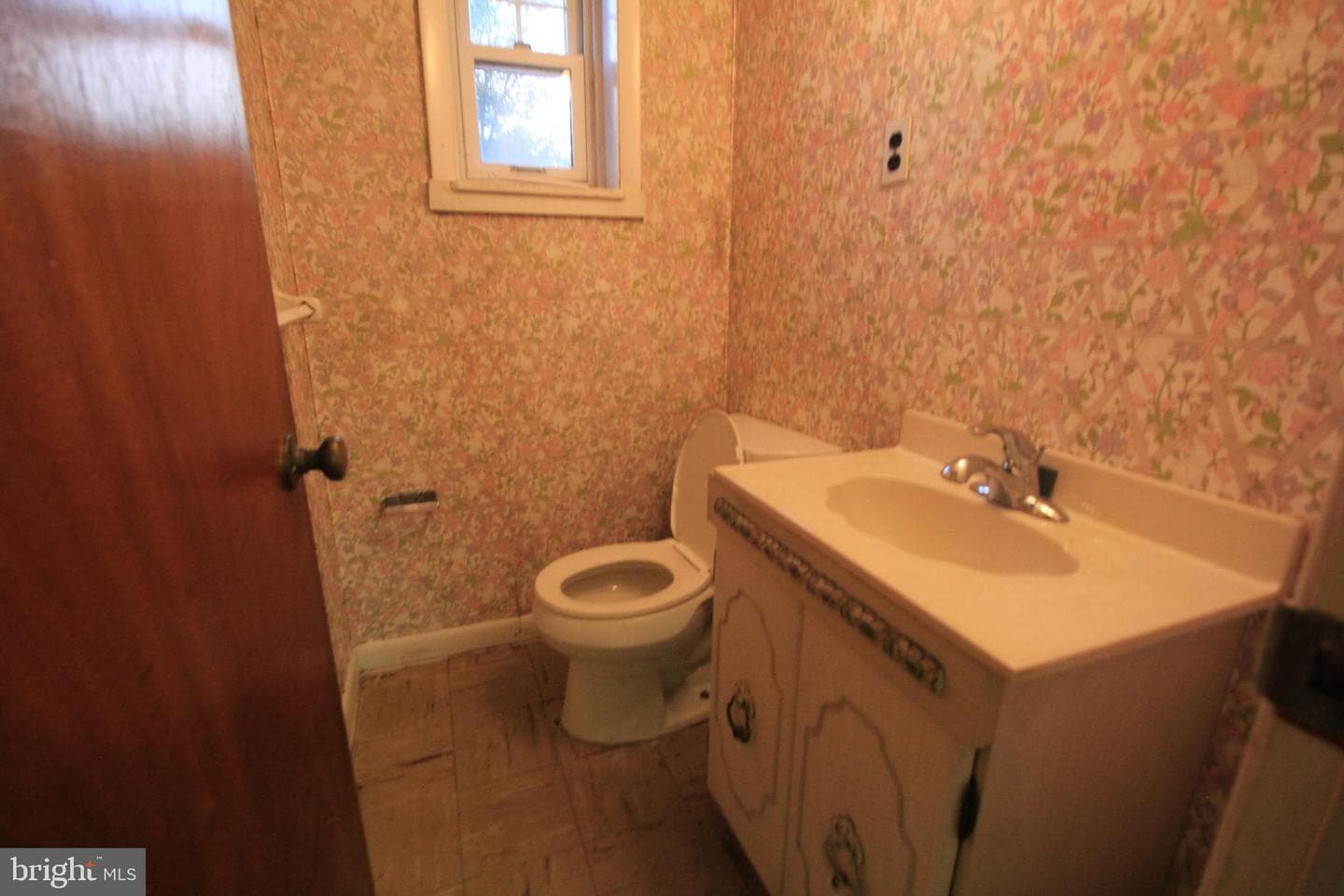 2949 Grisdale Road photo 19